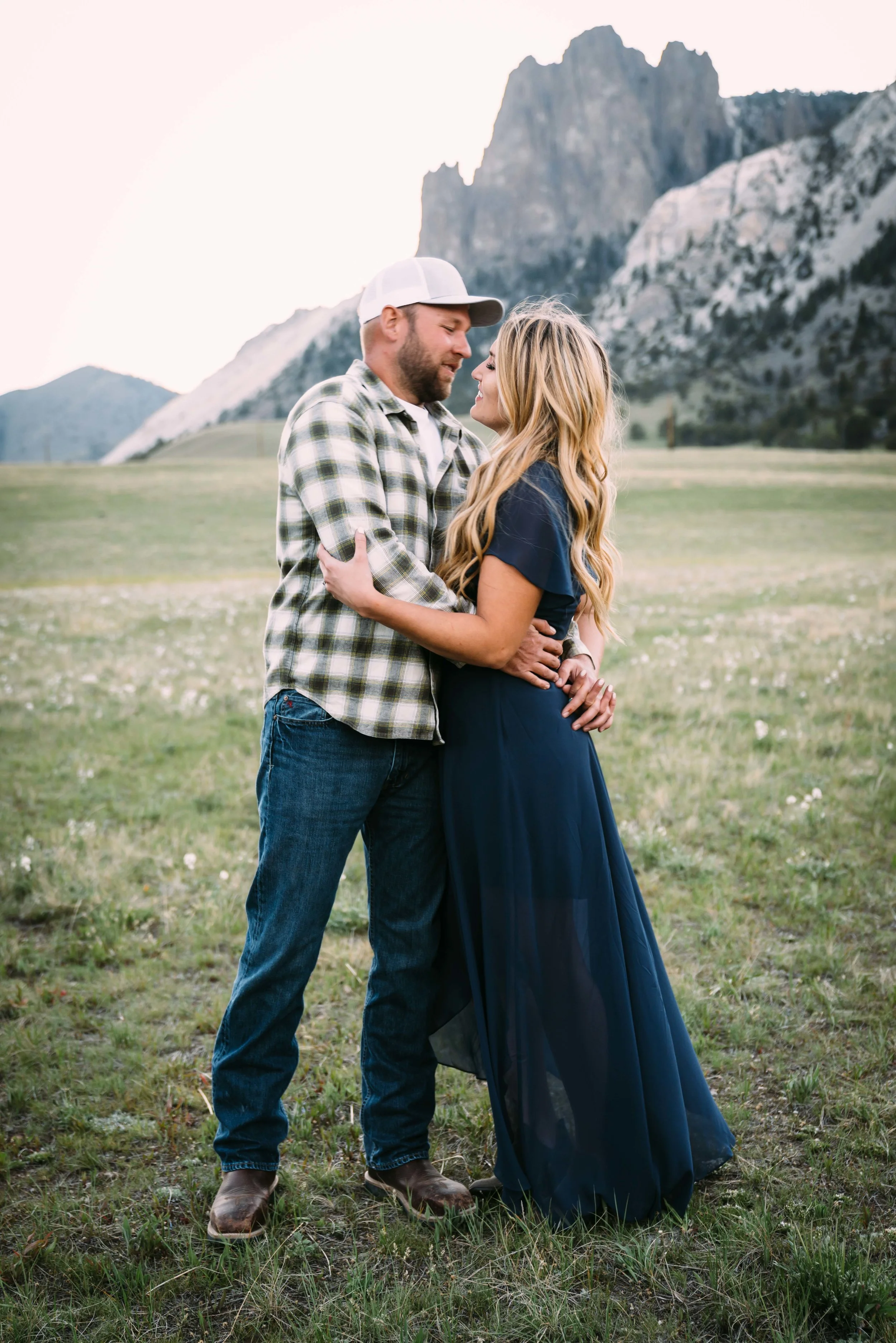 M+S_Engagement_0566.jpg