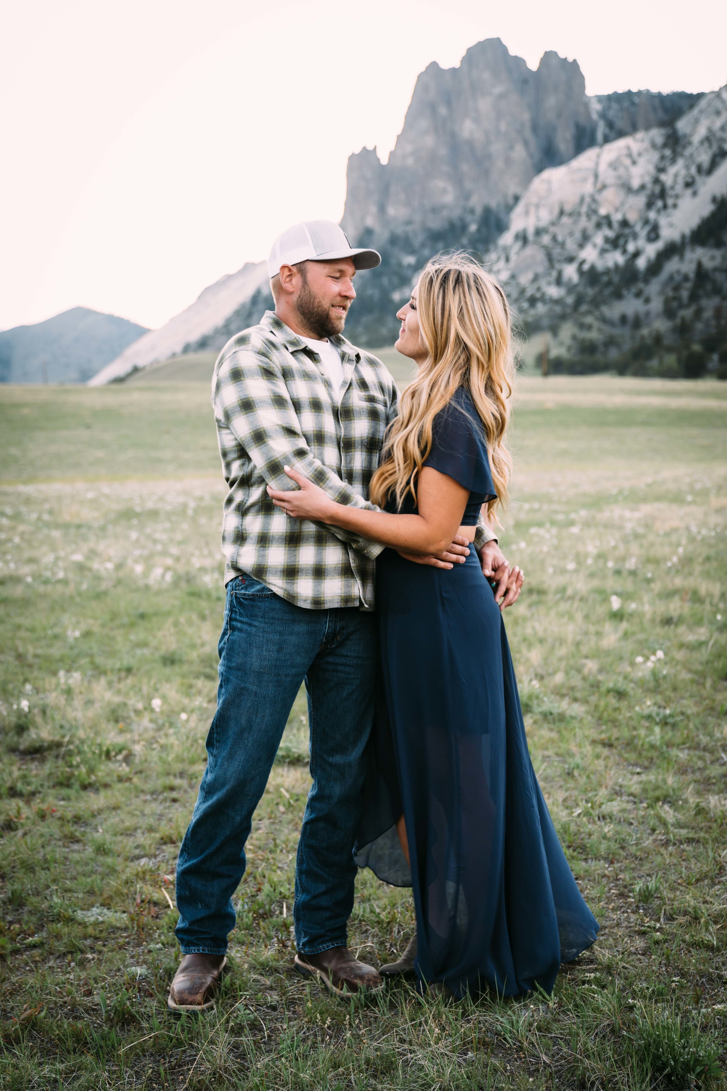 M+S_Engagement_0567.jpg