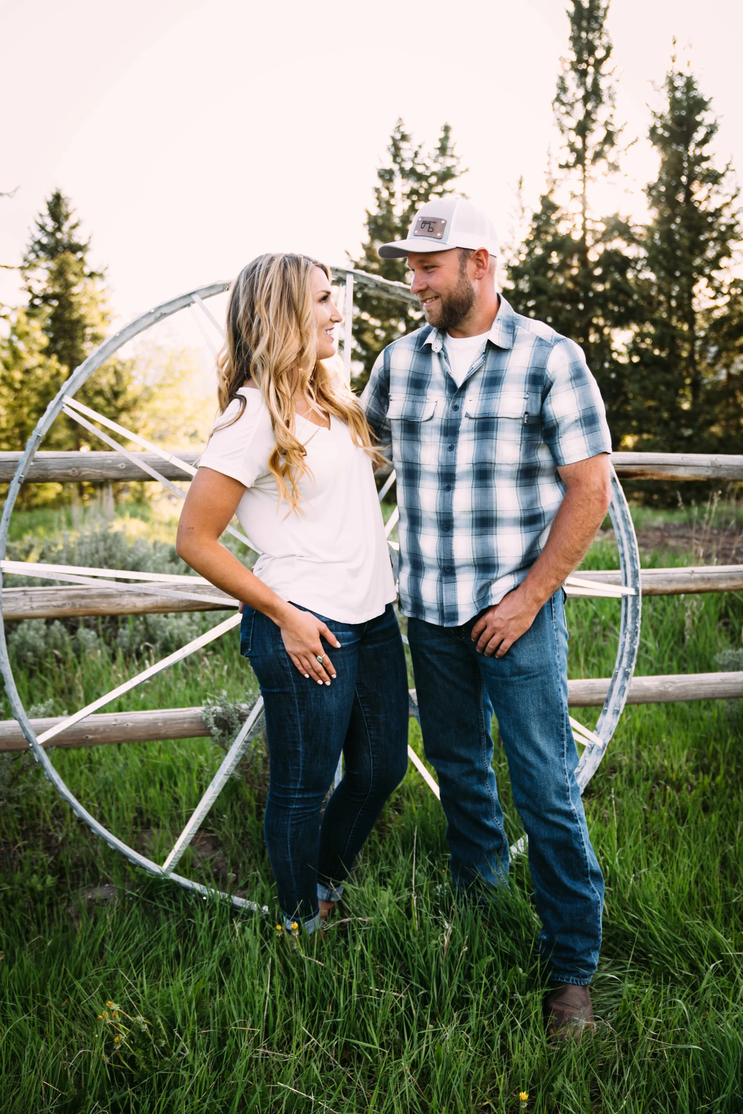 M+S_Engagement_0016.jpg