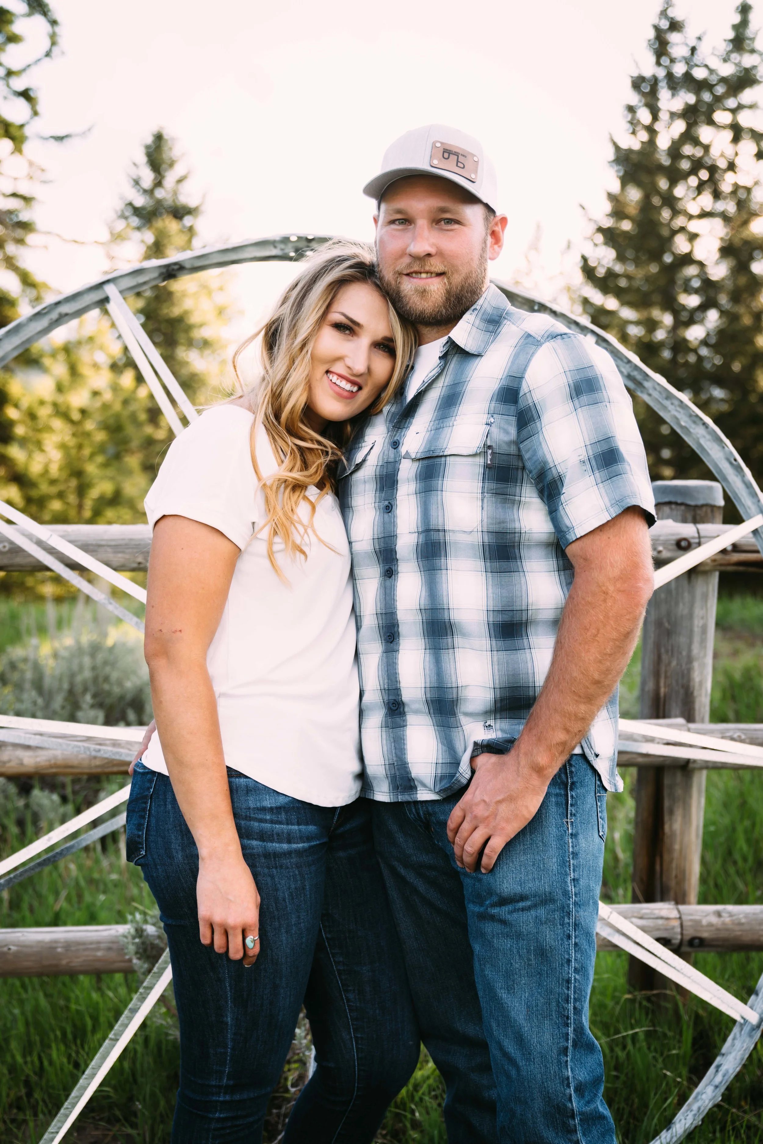 M+S_Engagement_0054.jpg