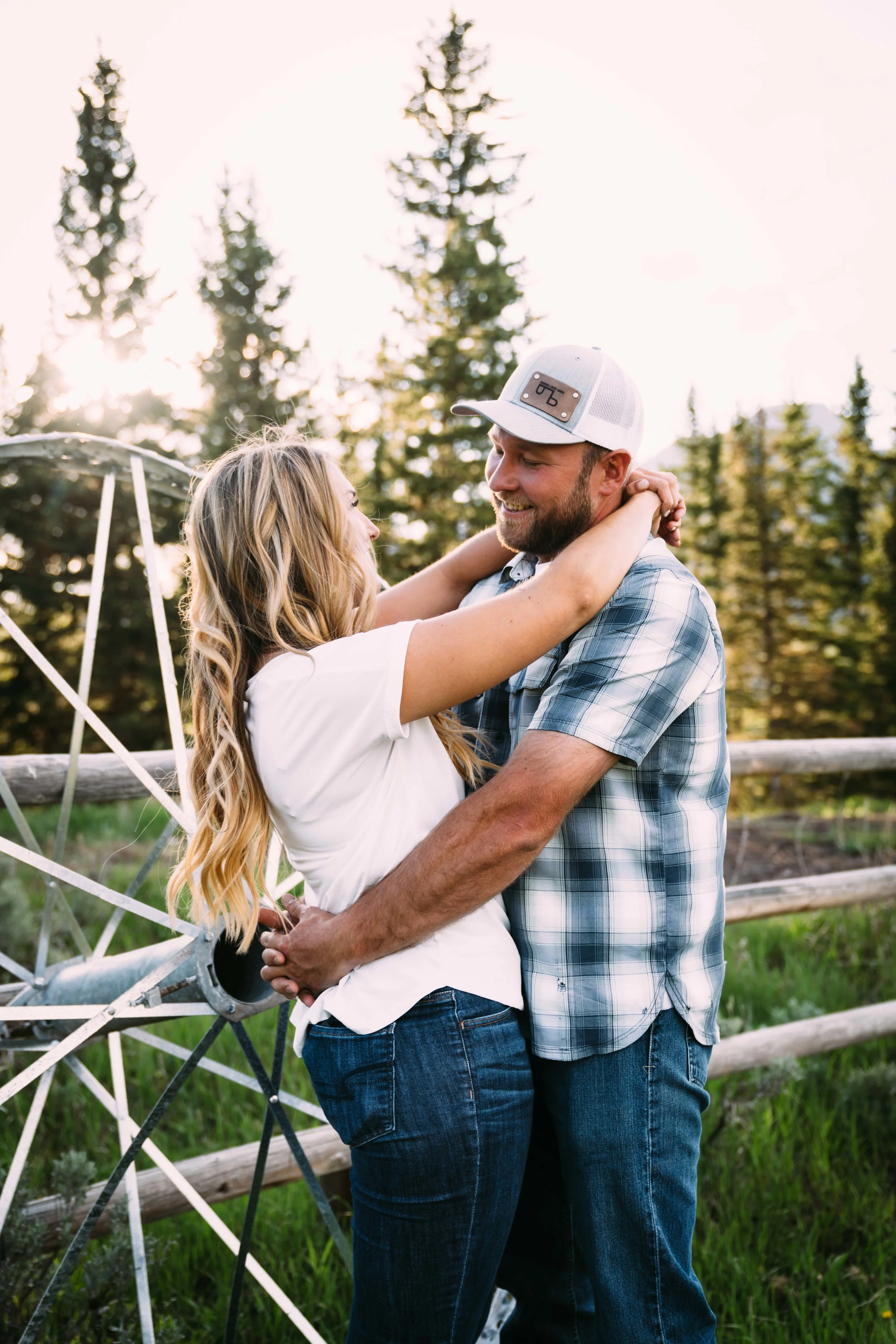 M+S_Engagement_0087.jpg