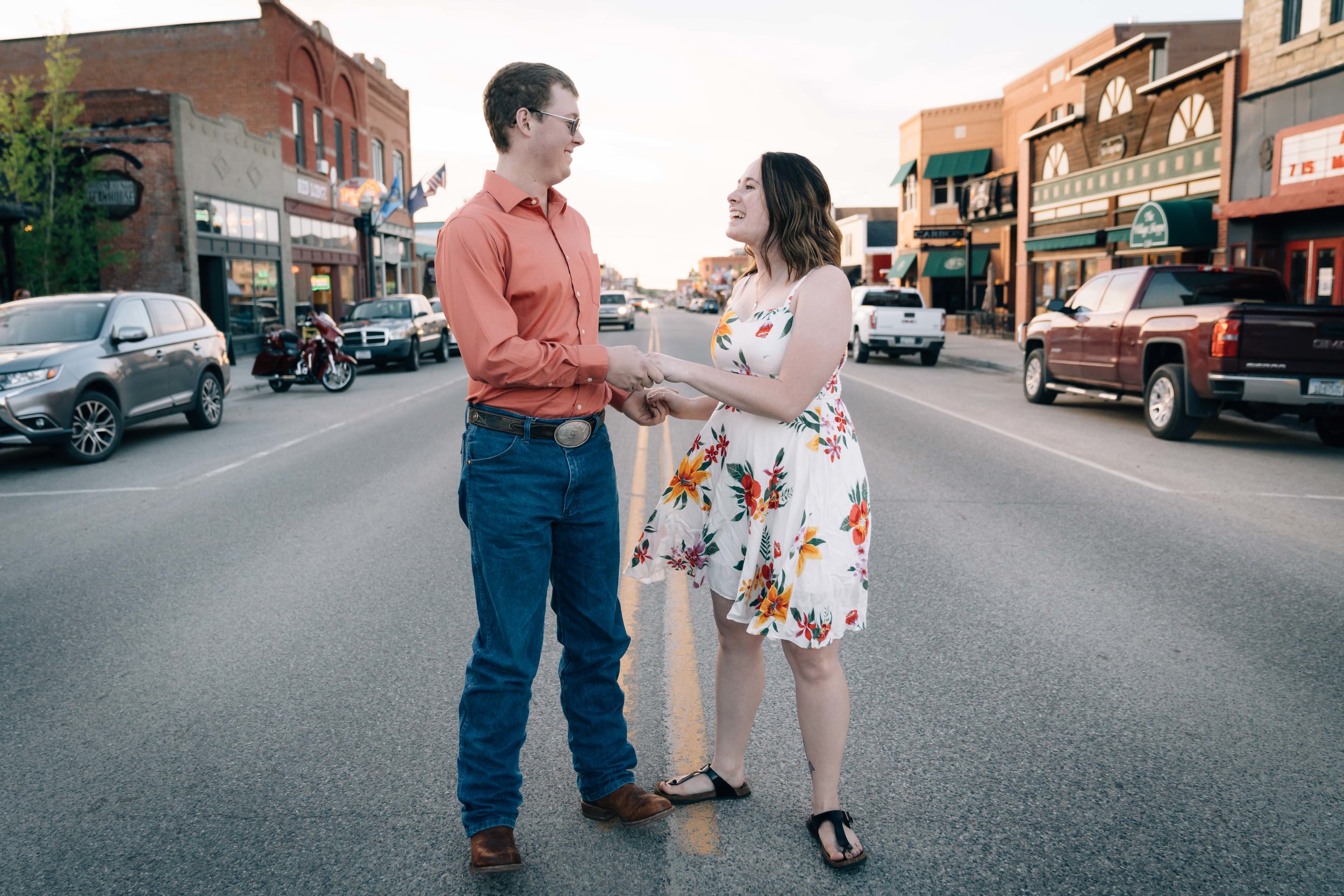 M+A_Engagement_0763.jpg