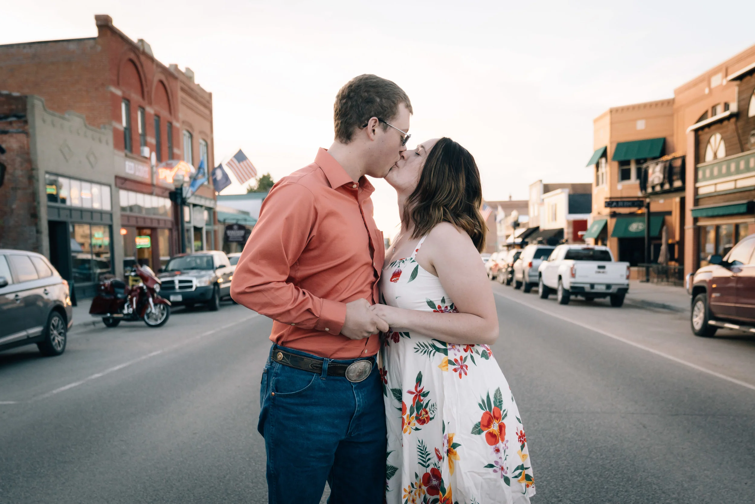 M+A_Engagement_0767.jpg