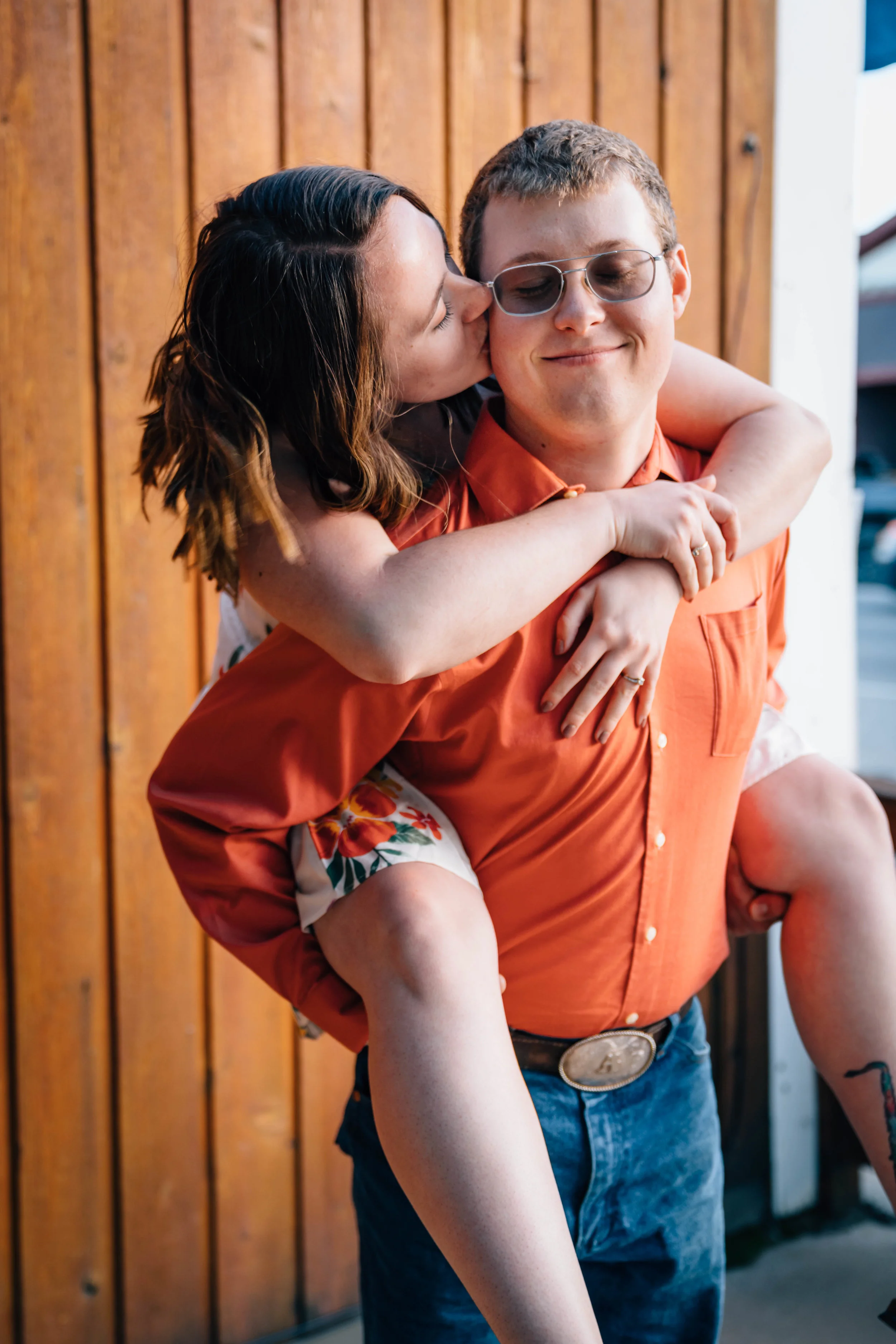 M+A_Engagement_0785.jpg