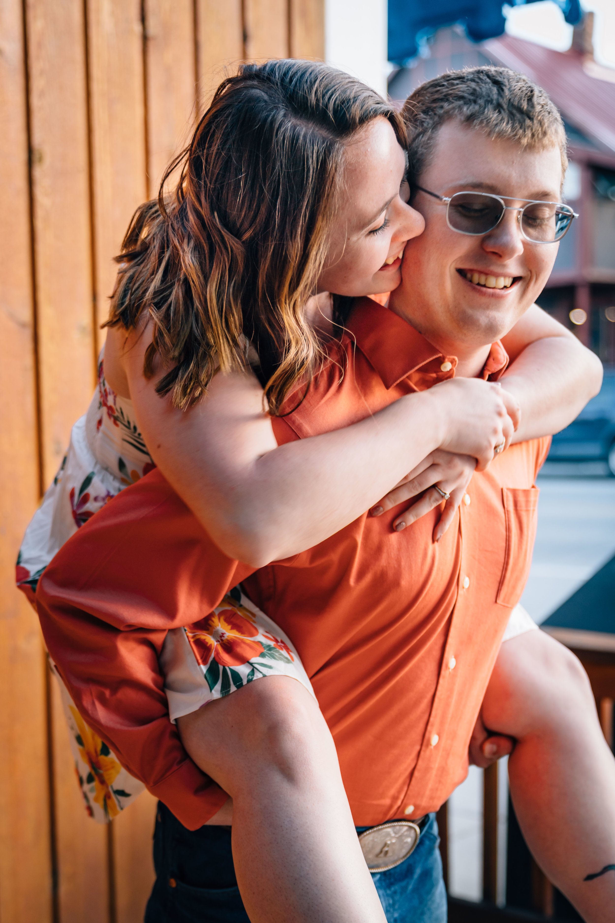 M+A_Engagement_0789.jpg