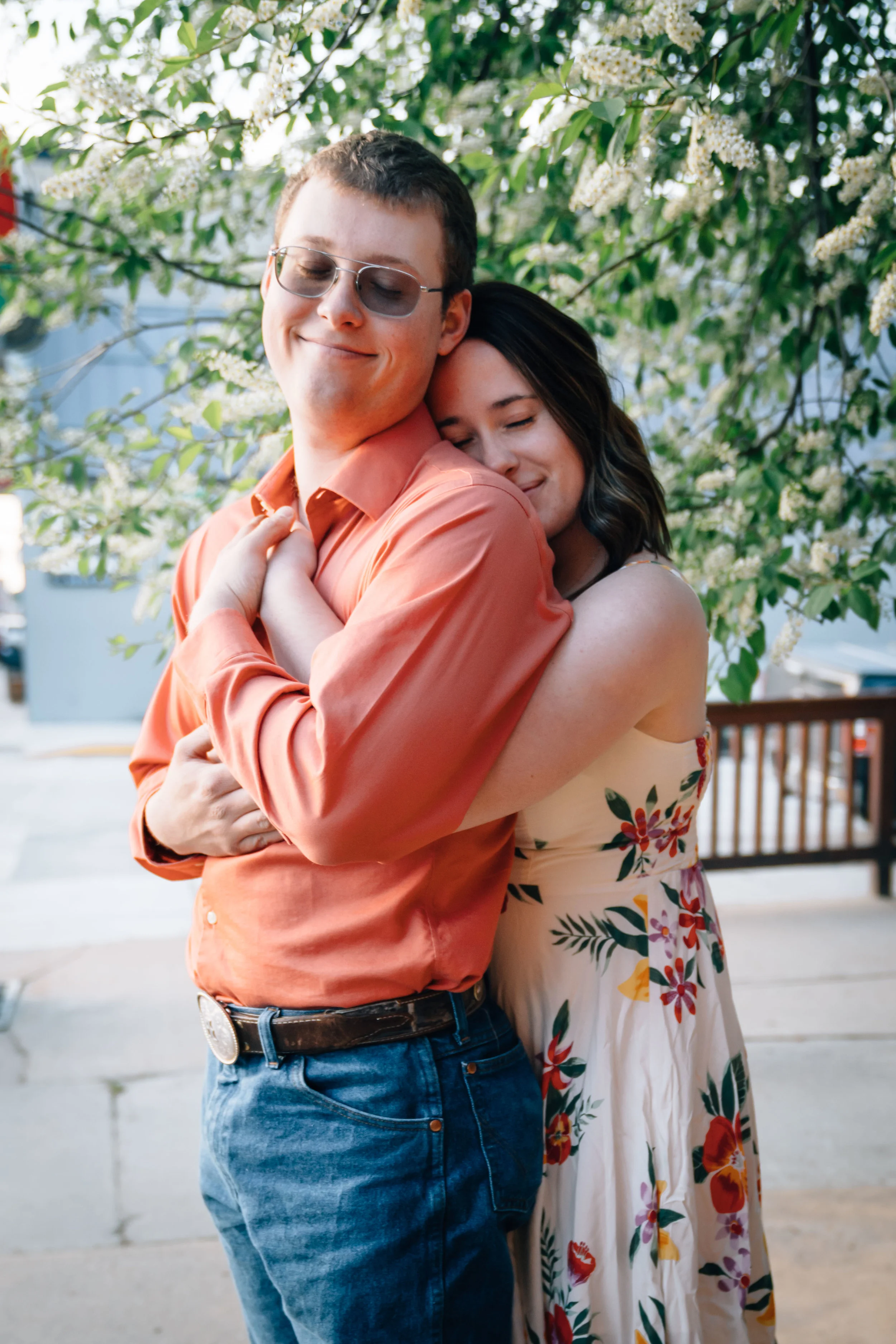 M+A_Engagement_0858.jpg