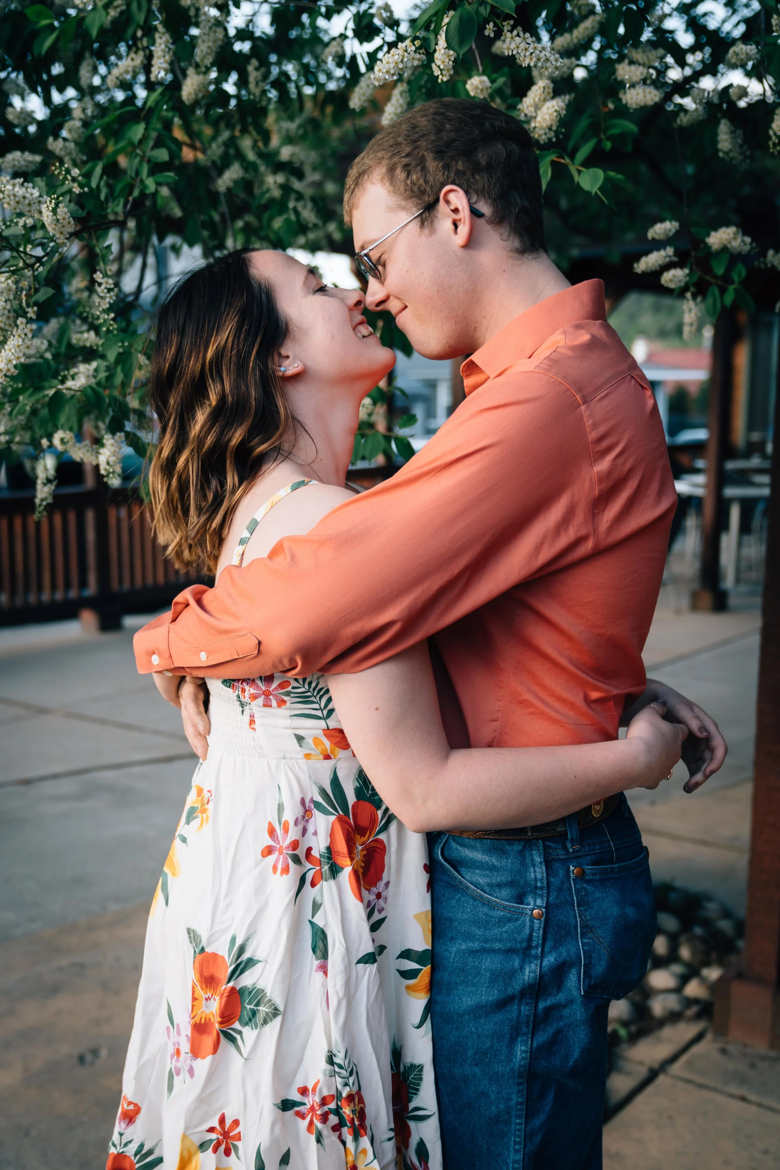 M+A_Engagement_0910.jpg