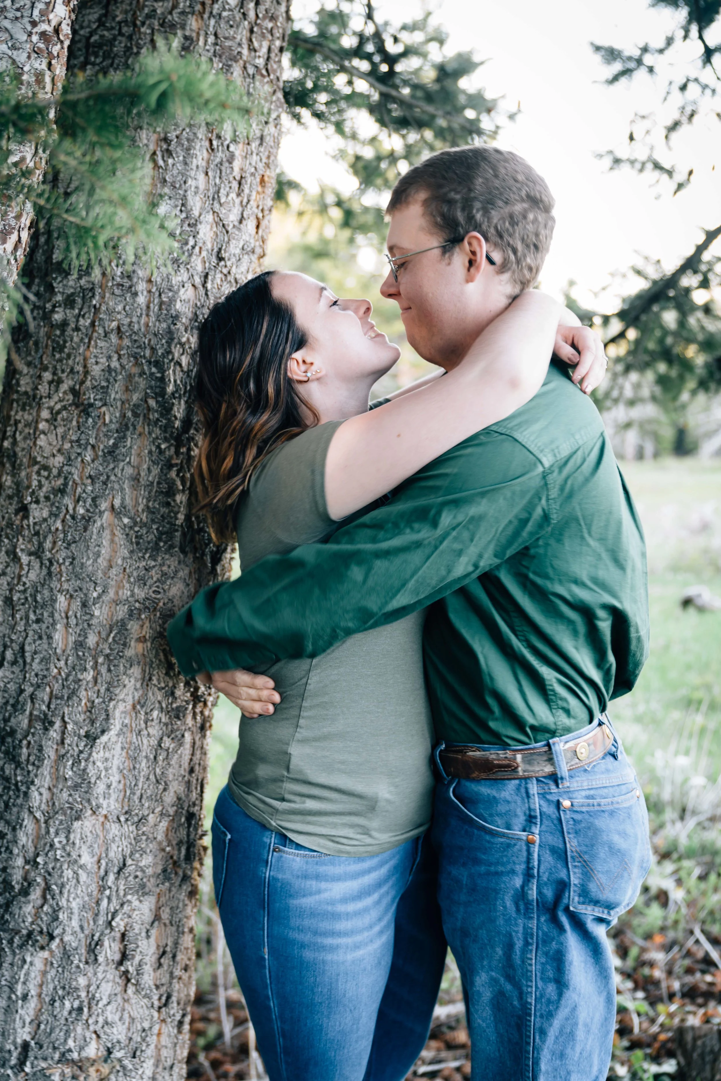 M+A_Engagement_0148.jpg