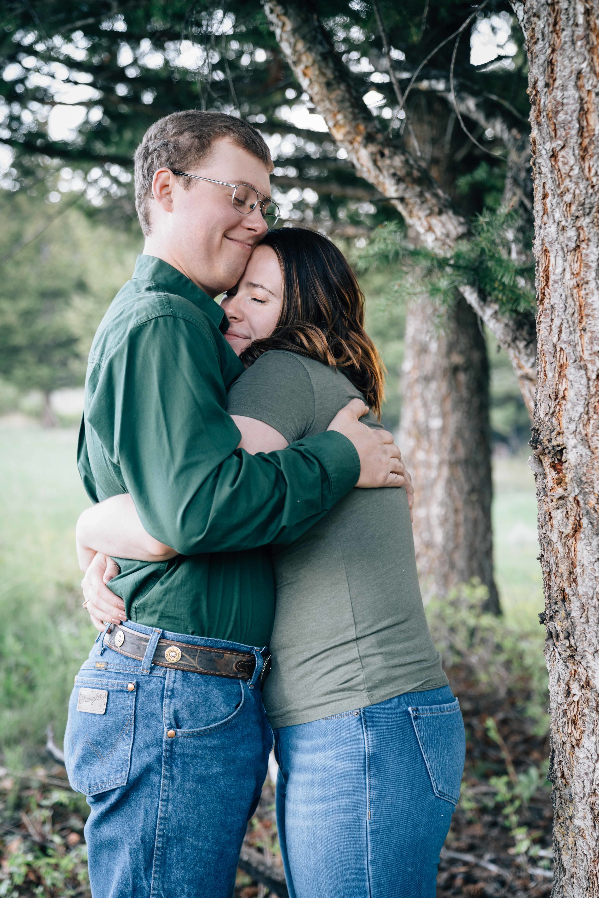 M+A_Engagement_0210.jpg
