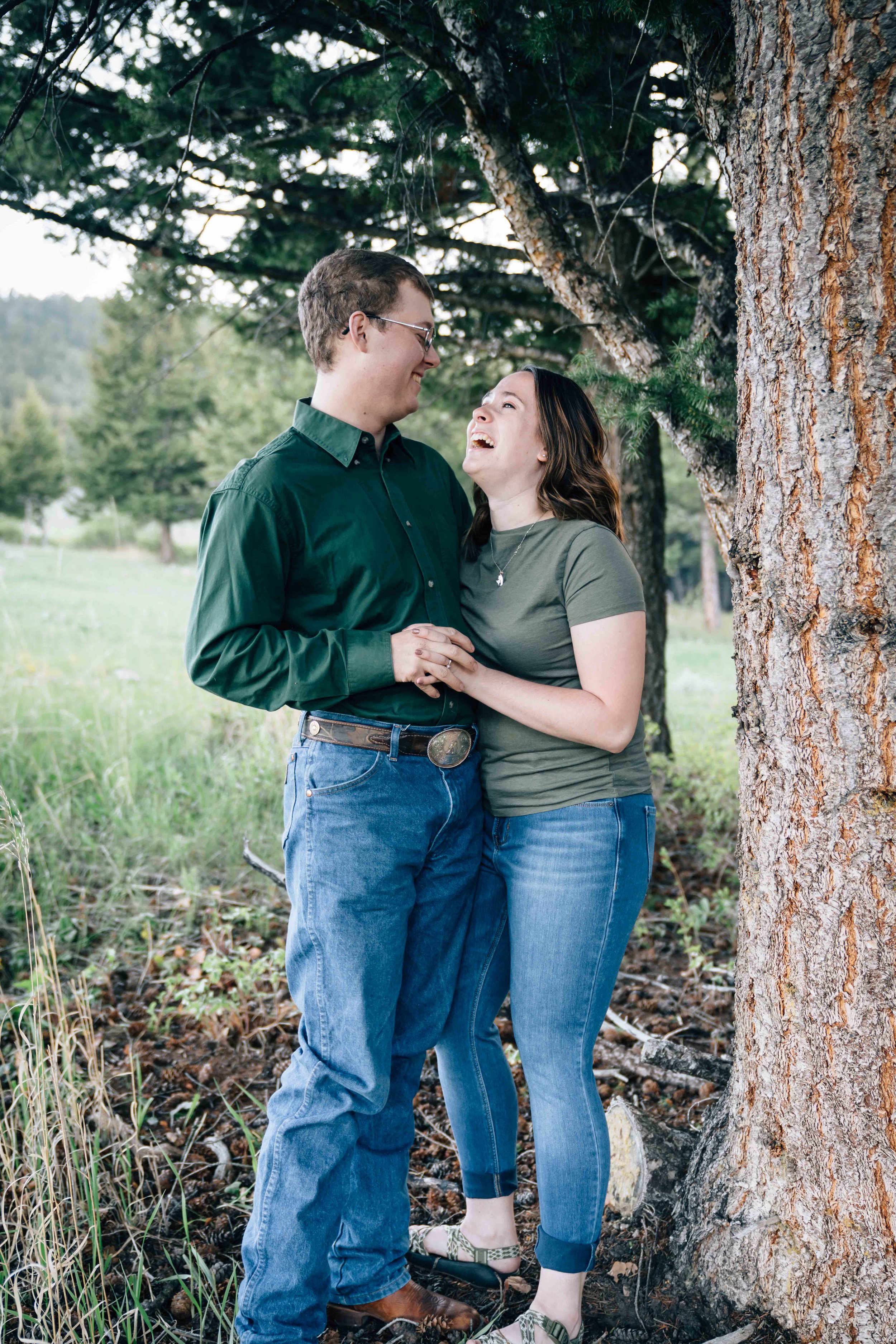 M+A_Engagement_0232.jpg