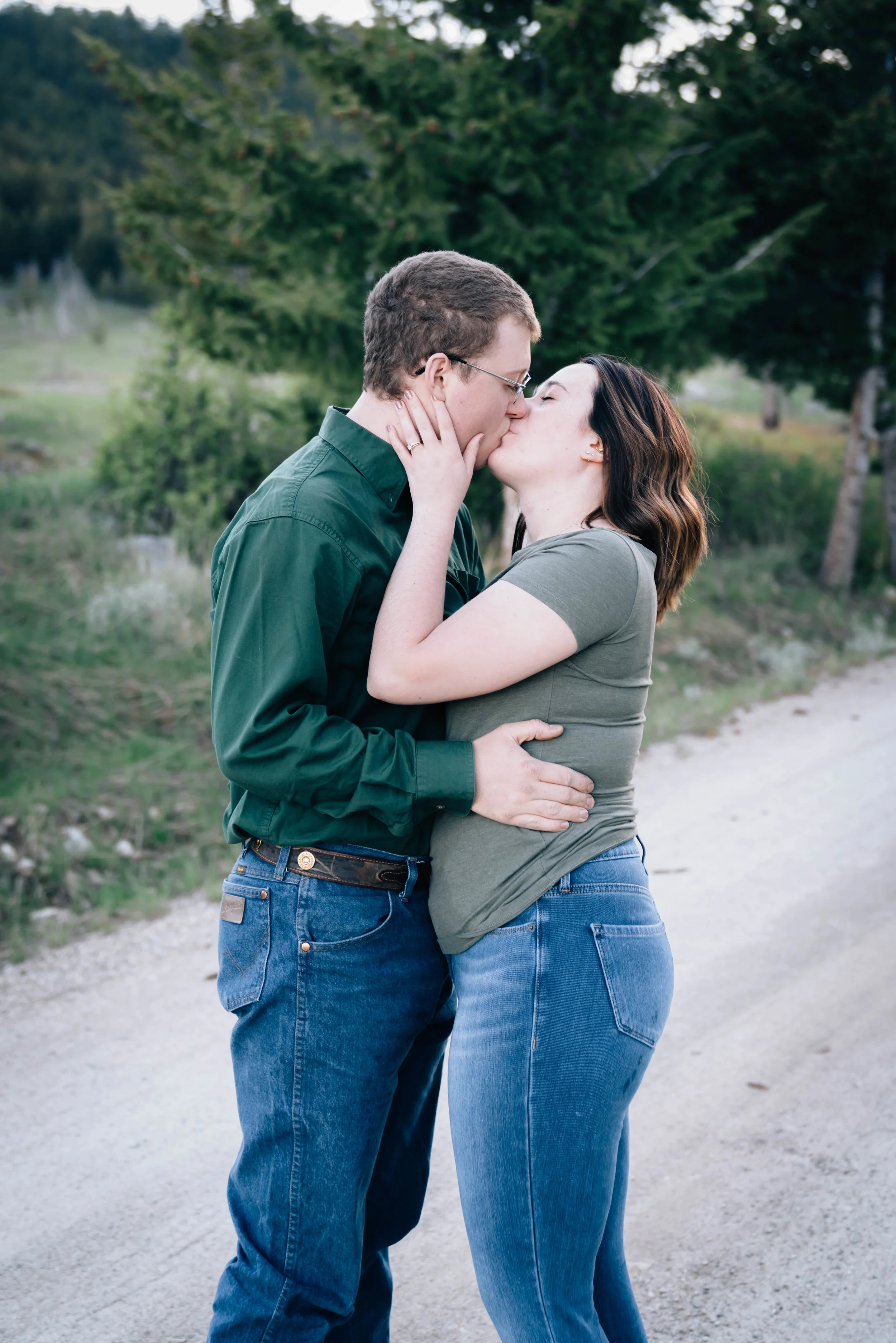 M+A_Engagement_0587.jpg
