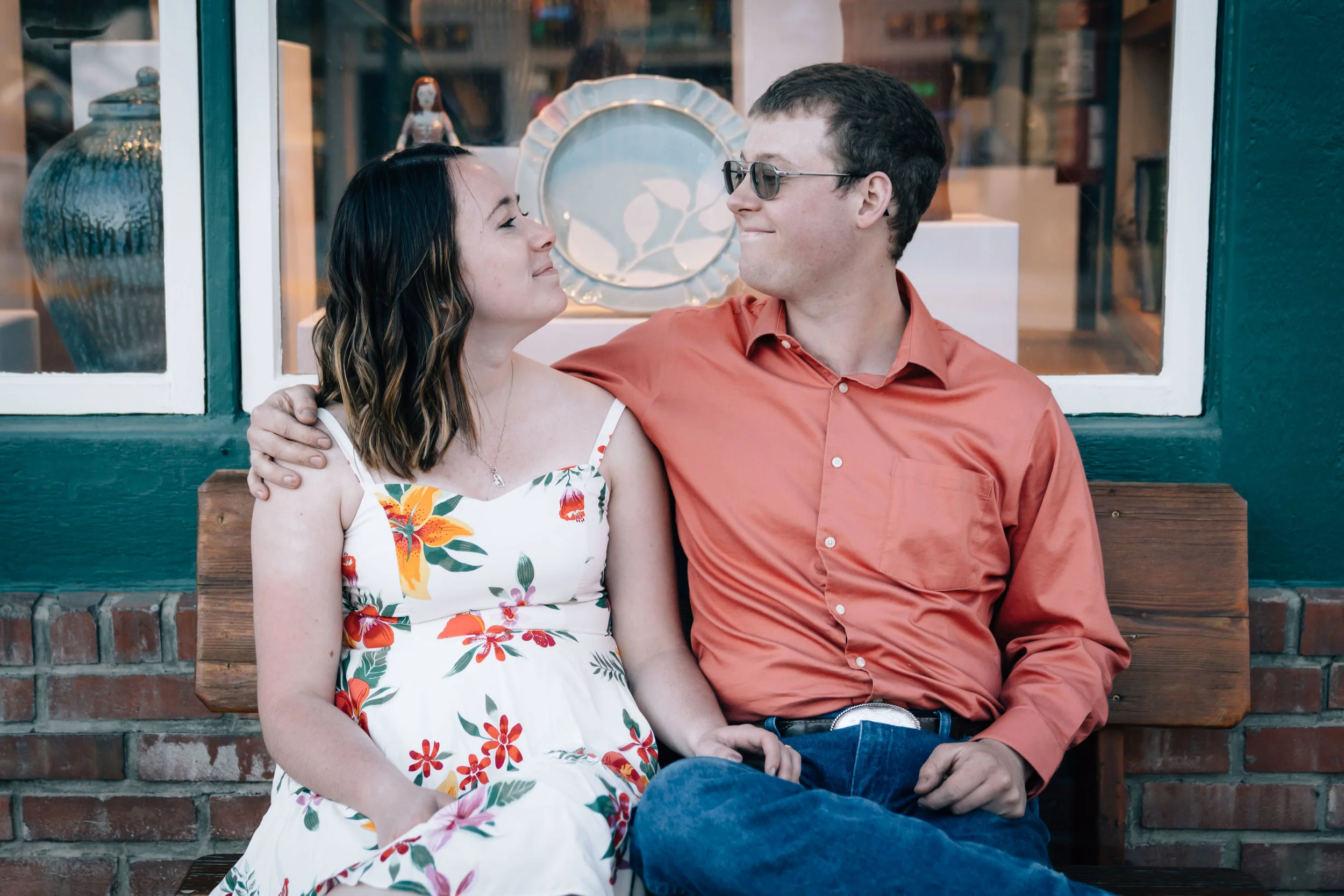 M+A_Engagement_0592.jpg