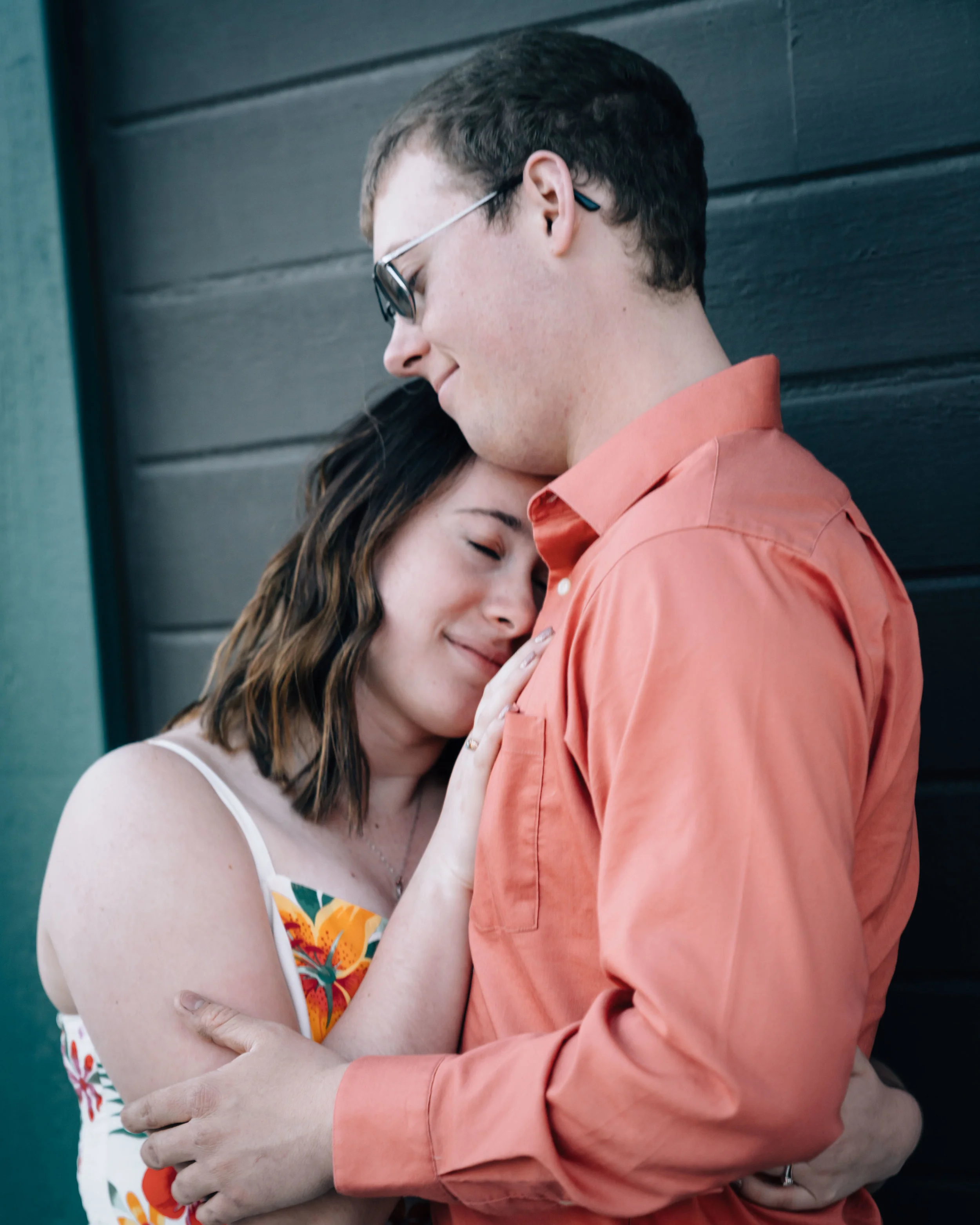 M+A_Engagement_0669.jpg