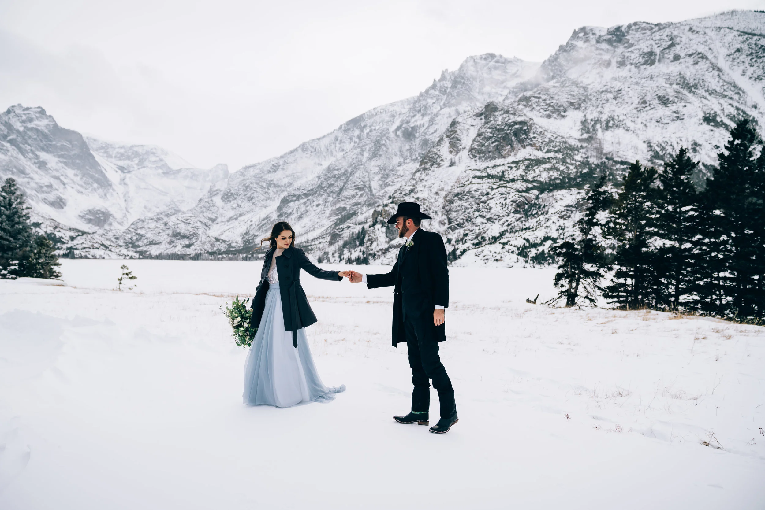A+J_Elopement_0072.jpg