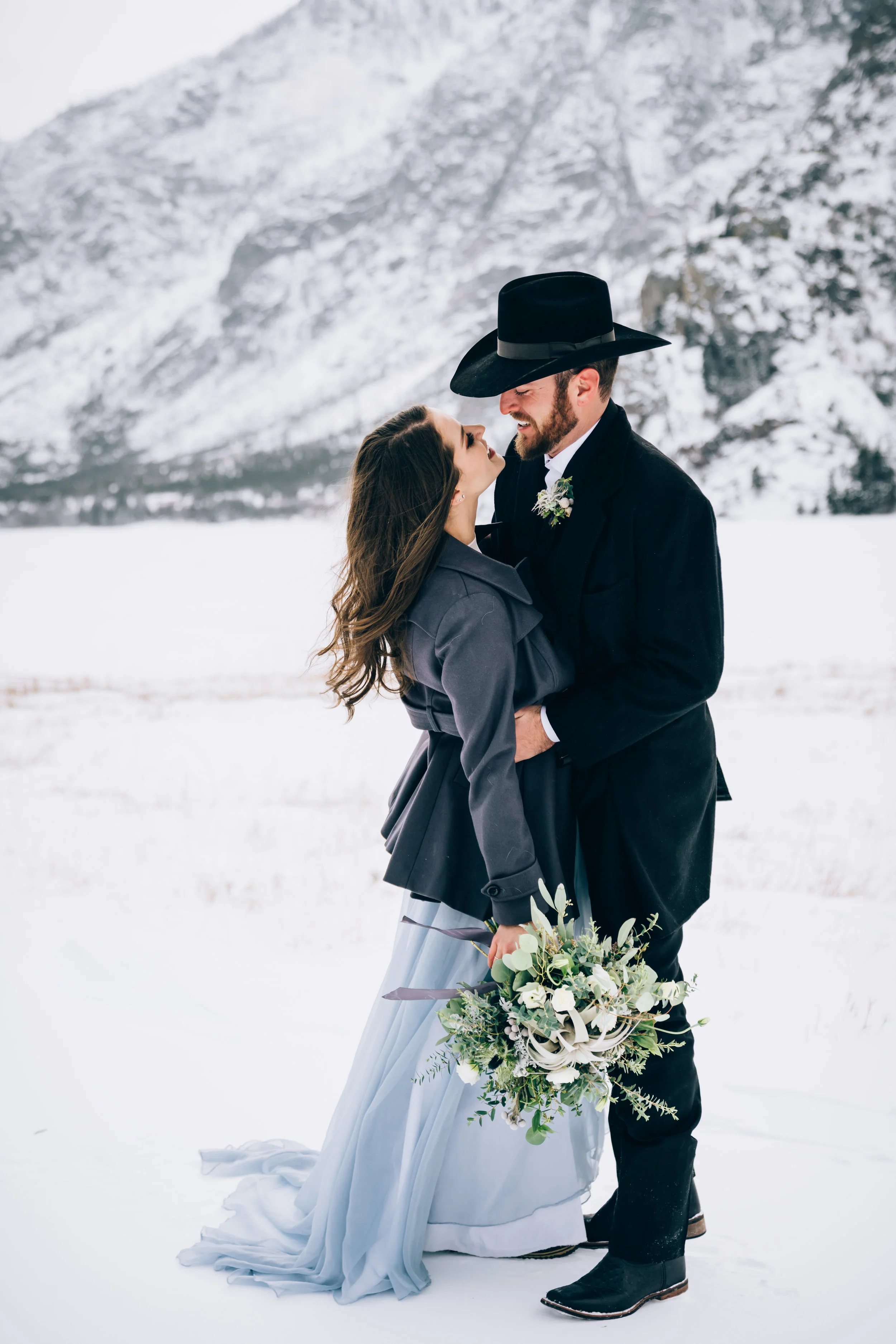 A+J_Elopement_0091.jpg