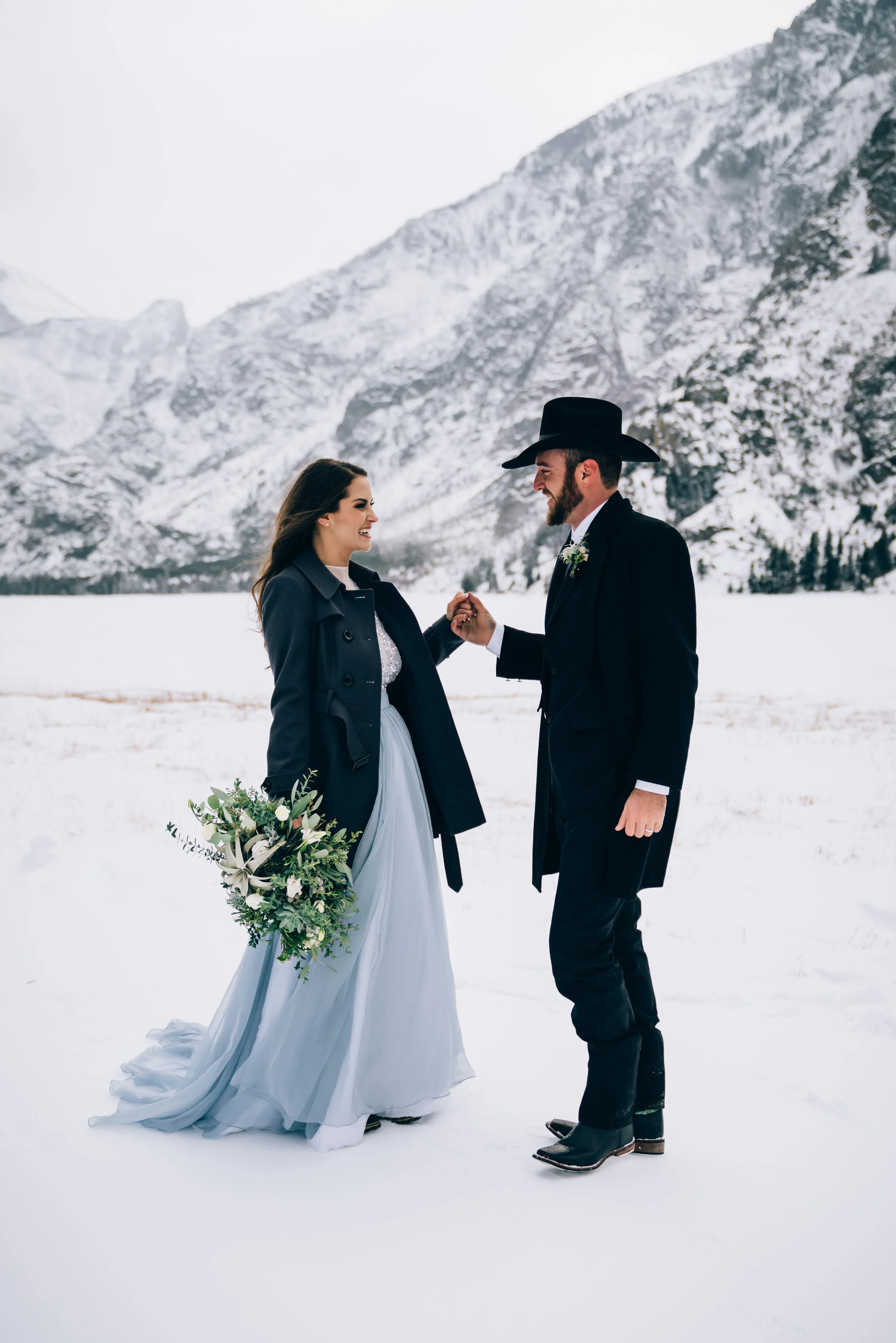 A+J_Elopement_0112.jpg