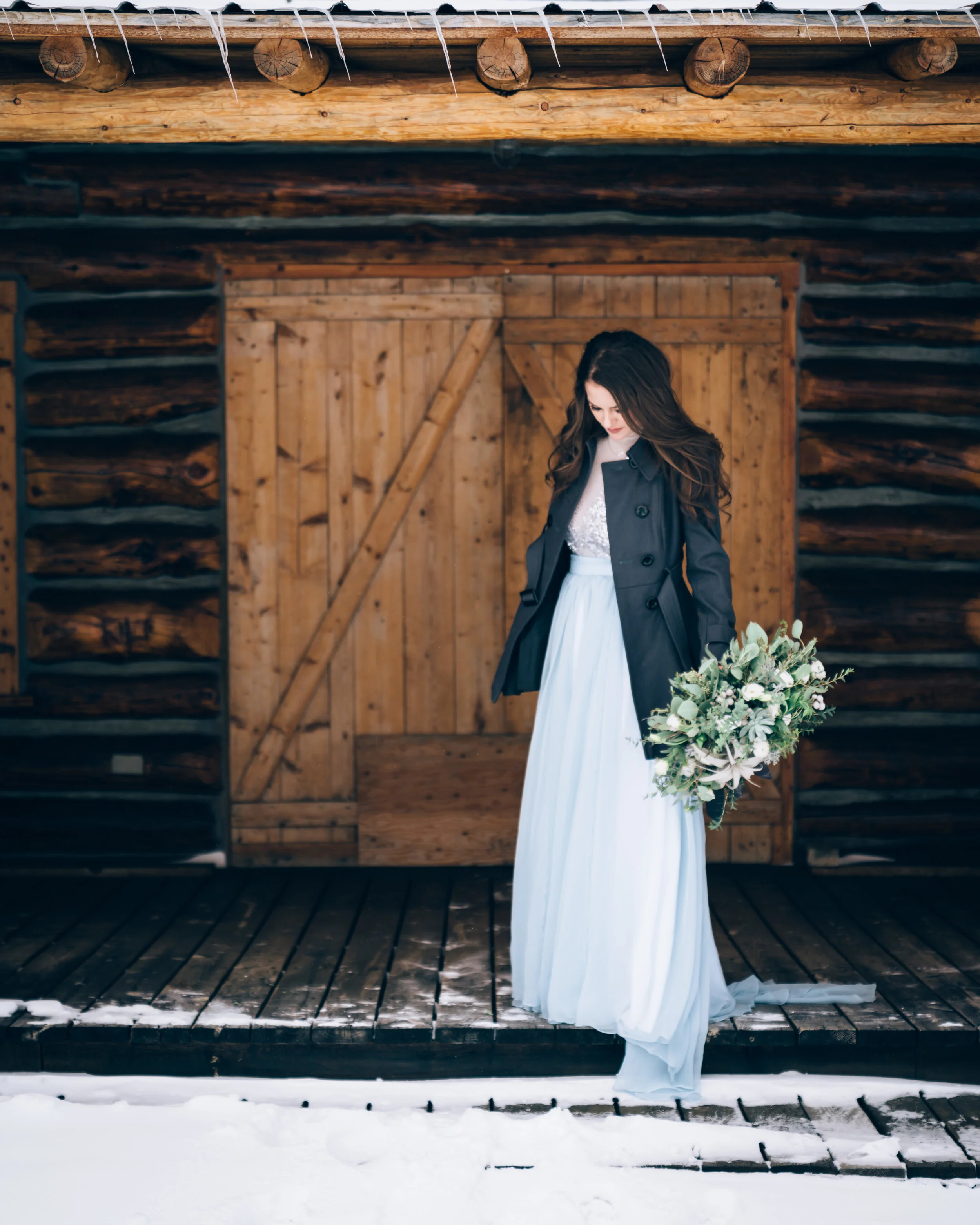 A+J_Elopement_0511.jpg