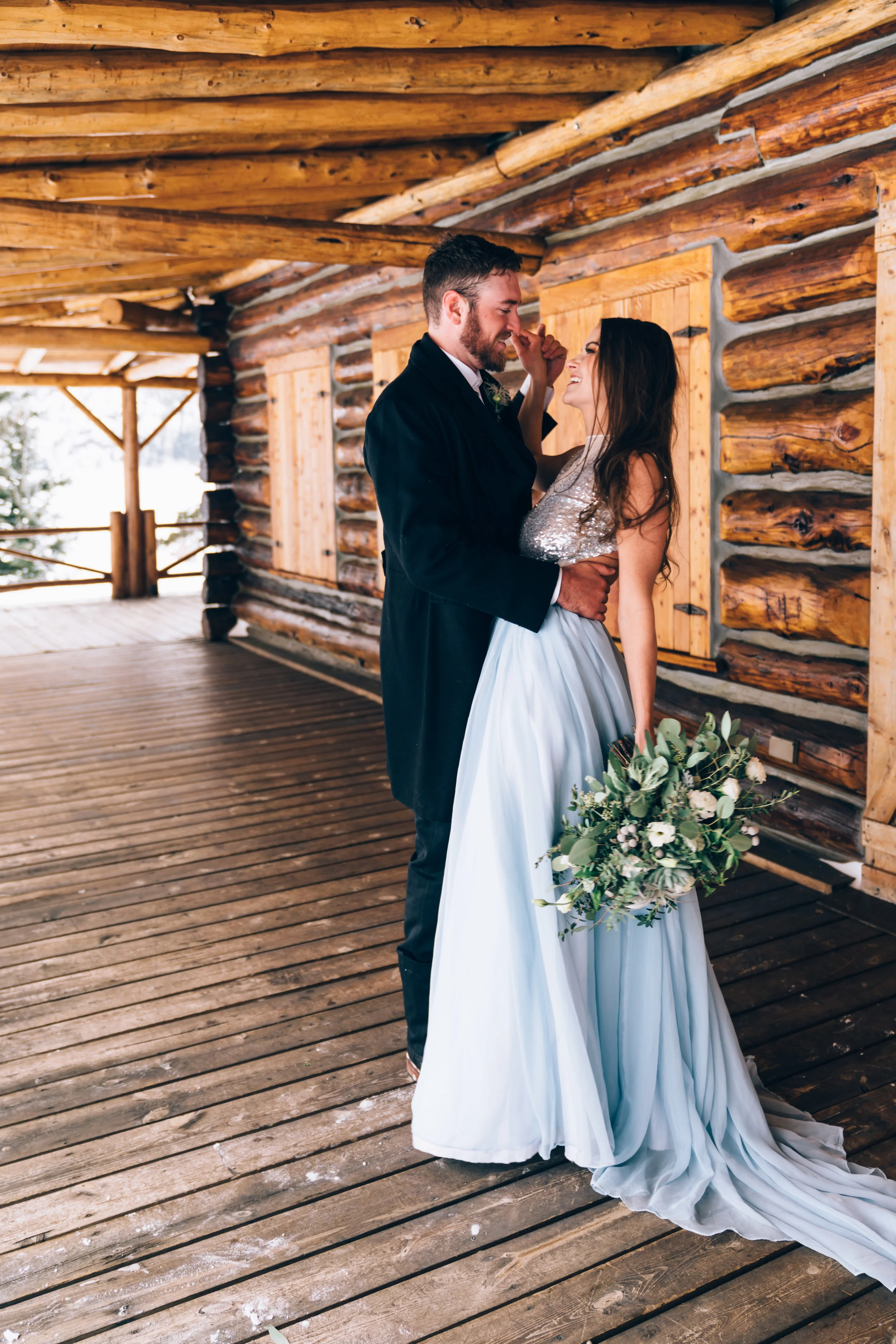 A+J_Elopement_0616.jpg