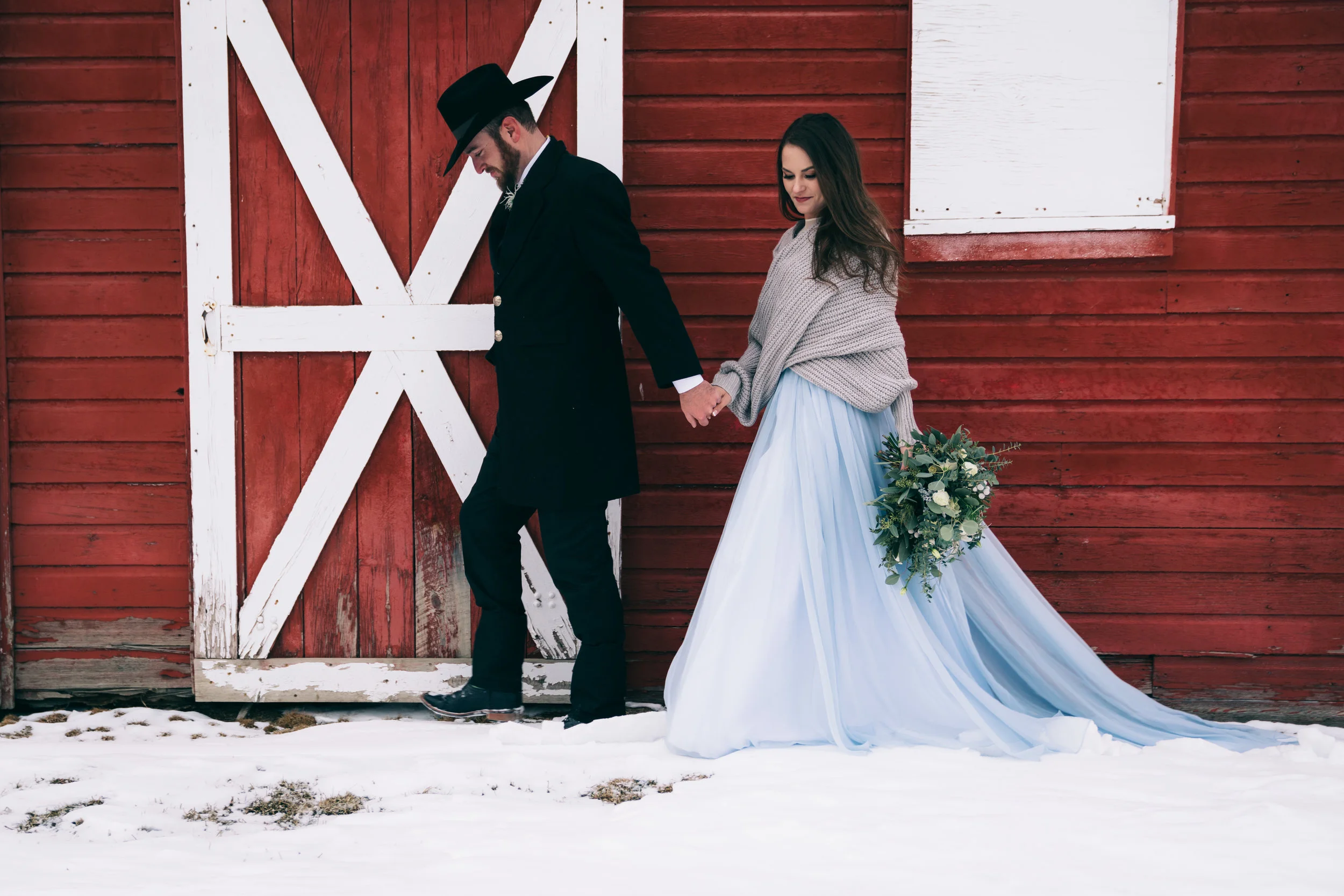 A+J_Elopement_0854.jpg
