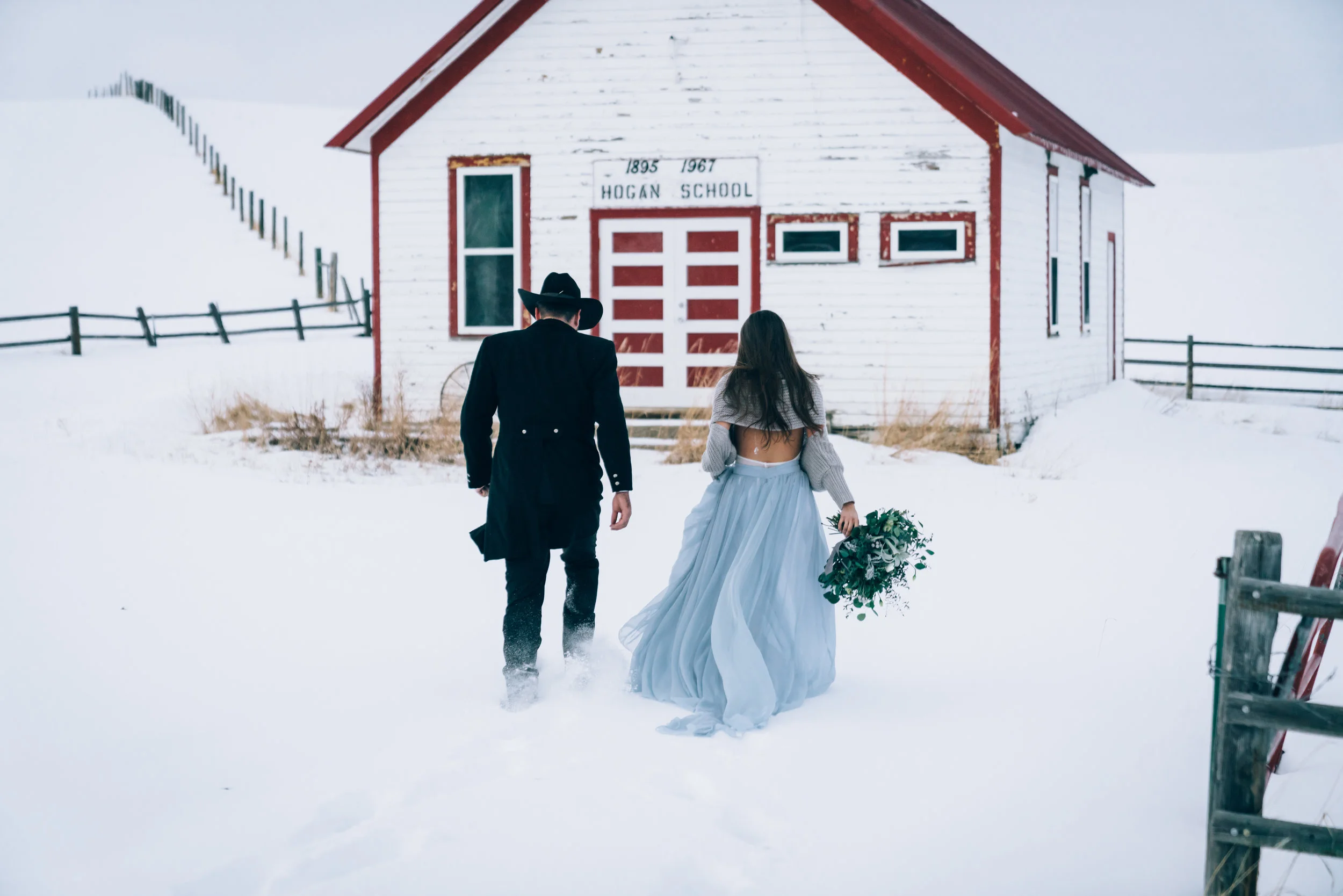 A+J_Elopement_0974-Edit.jpg