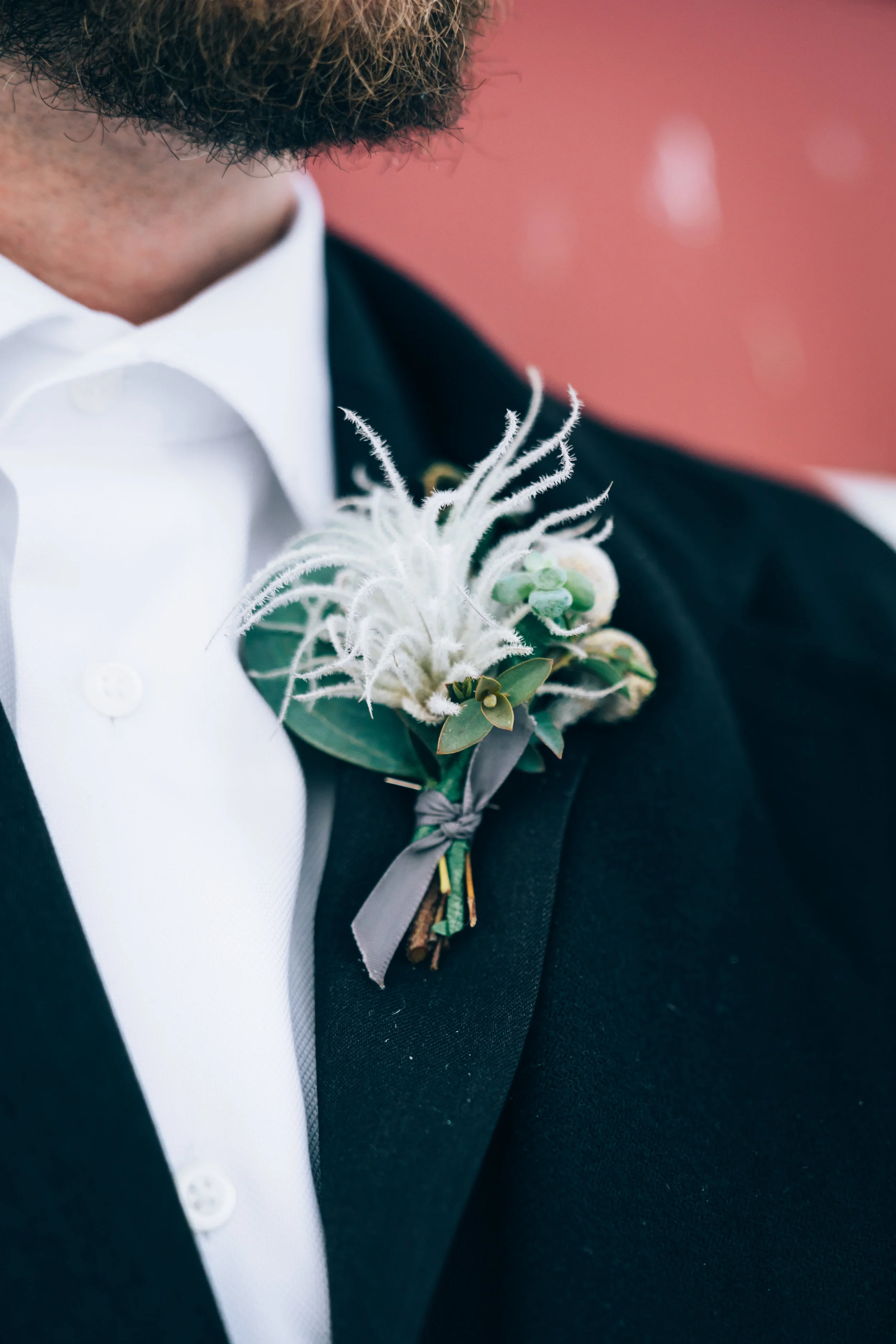 A+J_Elopement_1123.jpg
