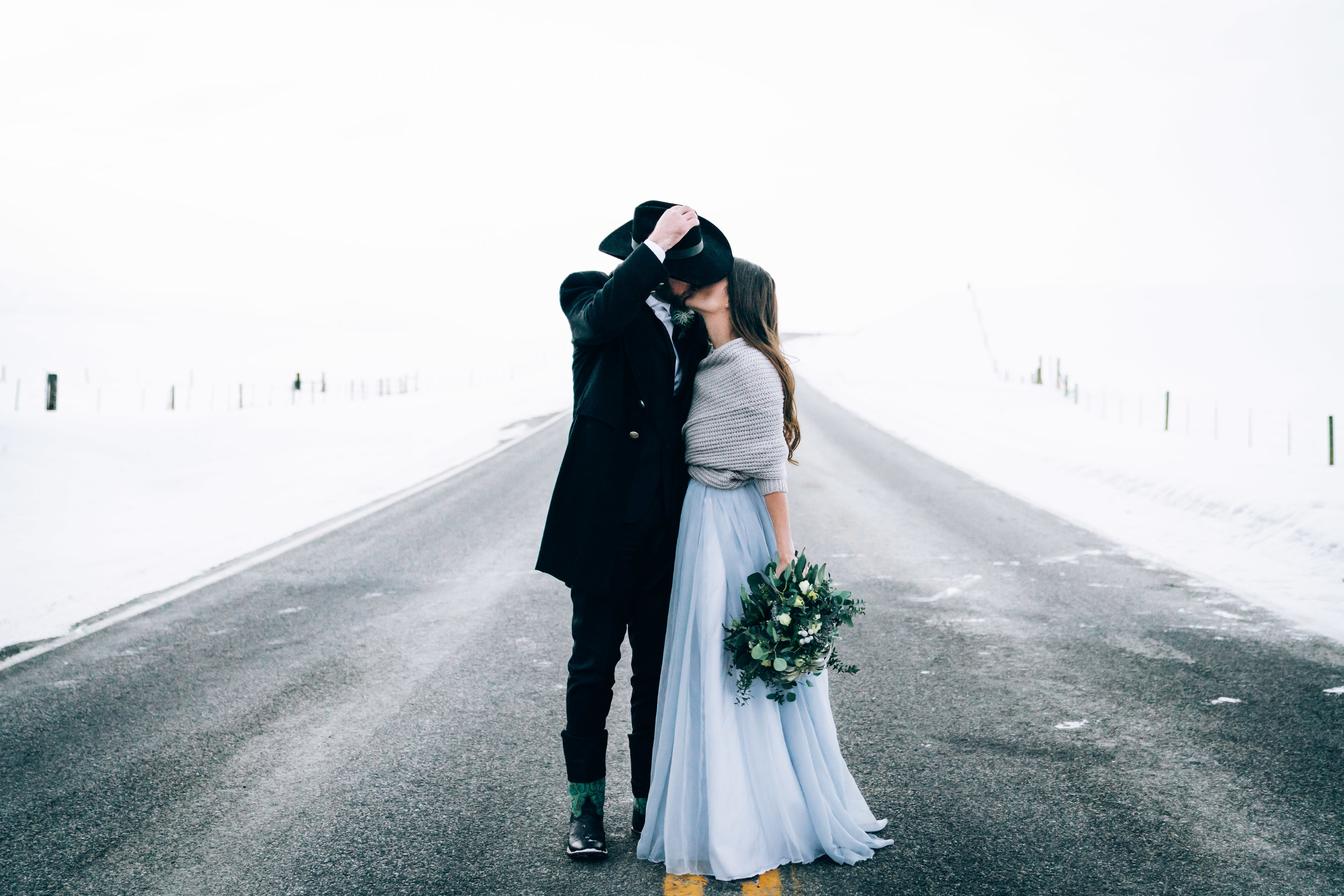 A+J_Elopement_1364.jpg