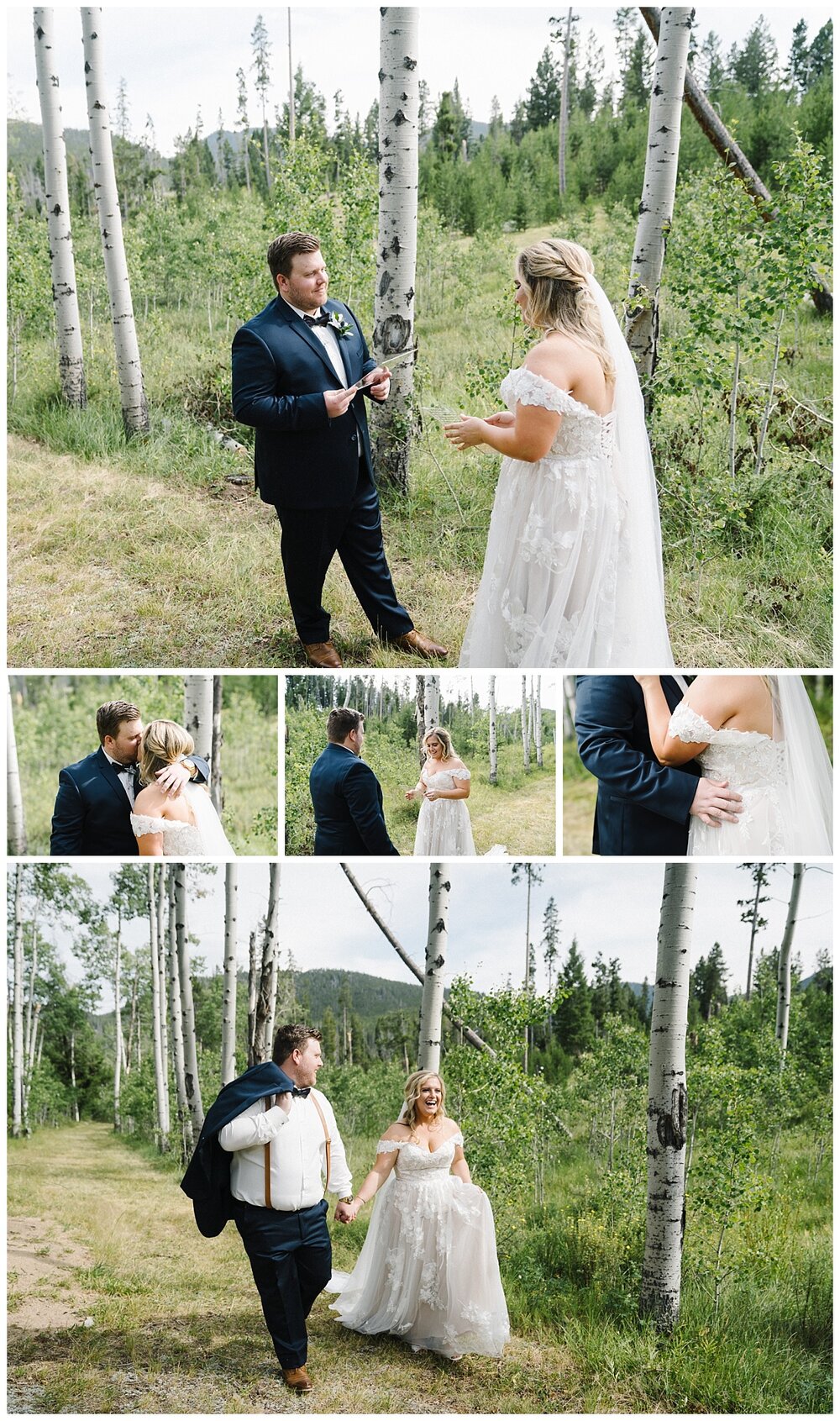  Bozeman Montana Wedding 