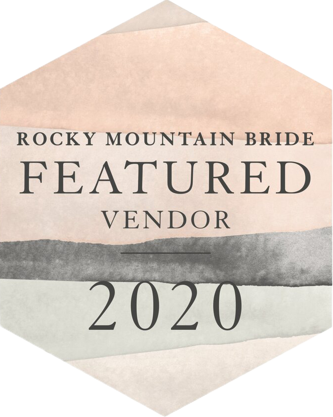 Featured+Vendor+2020+badge-02[6926].png