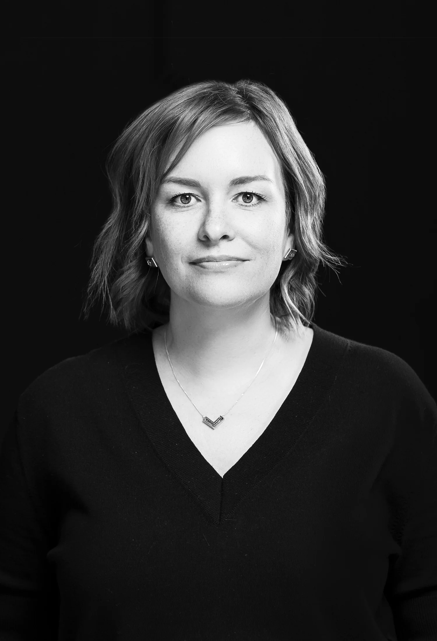 Ada Bonini asfasfsadfasdf