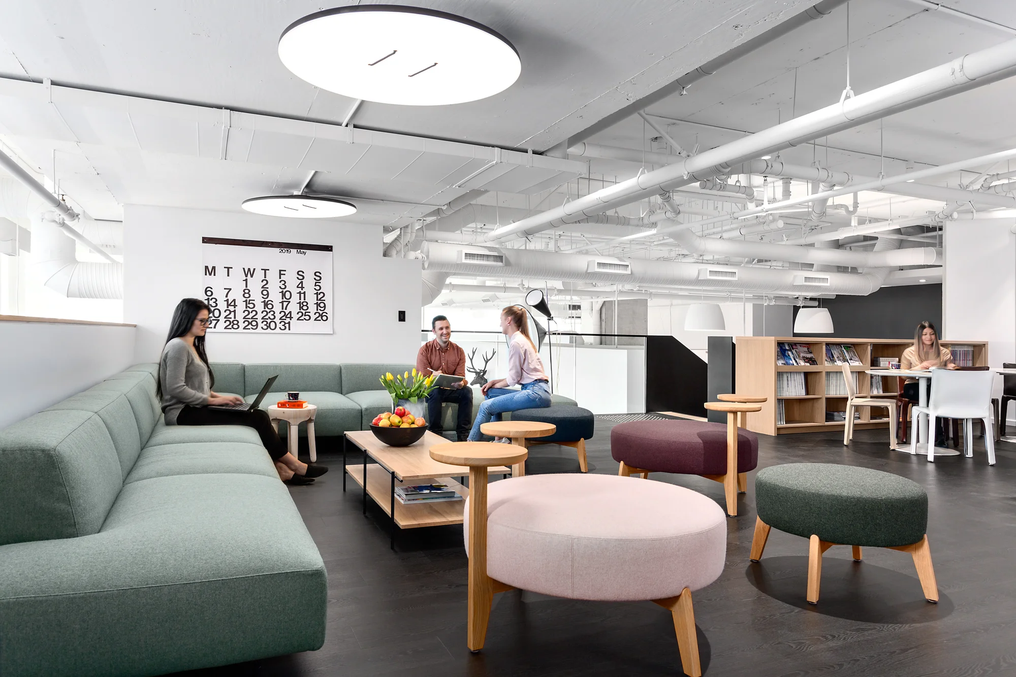 Byu Design Office Byu