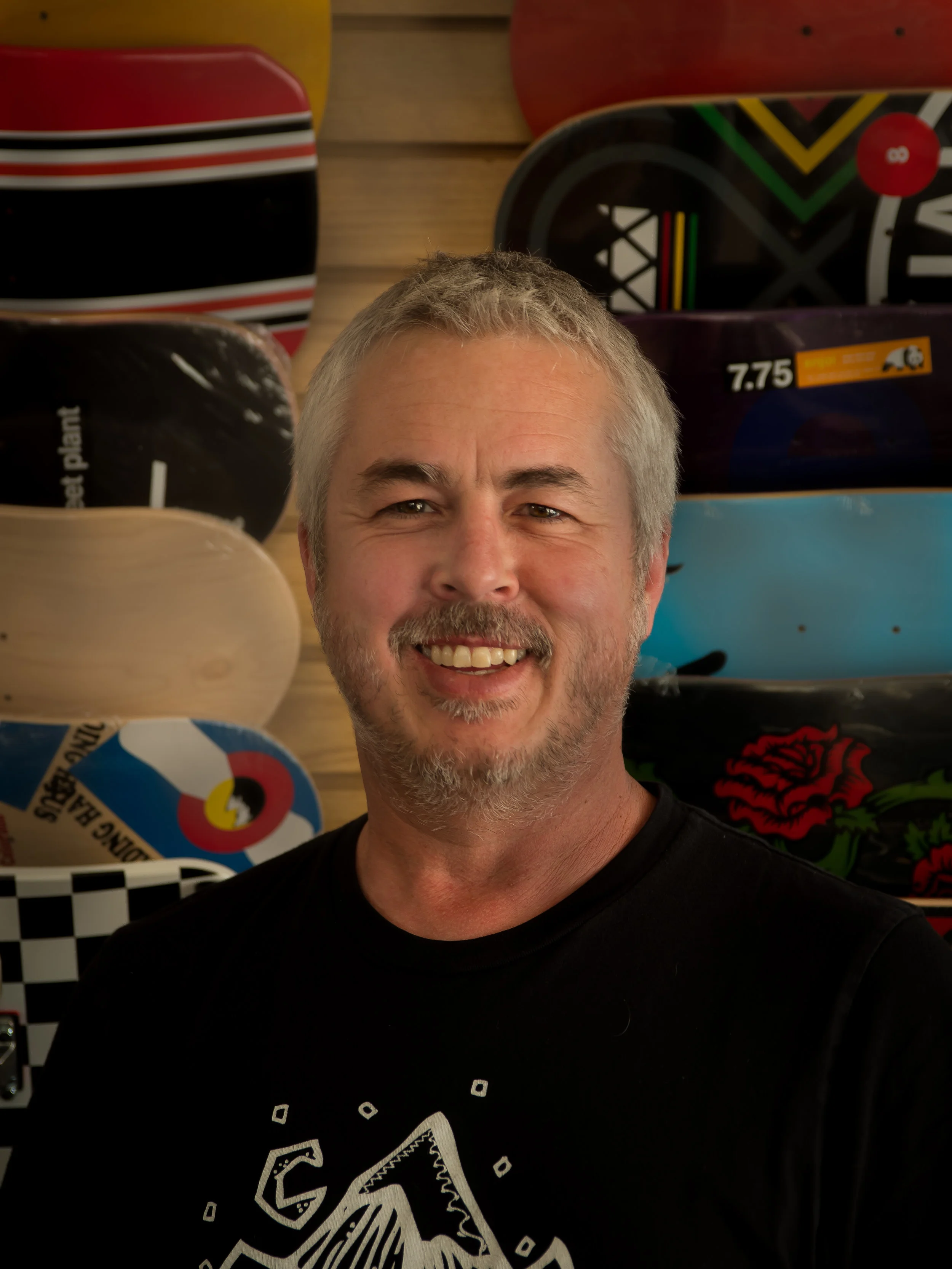 P1044228-3.jpg