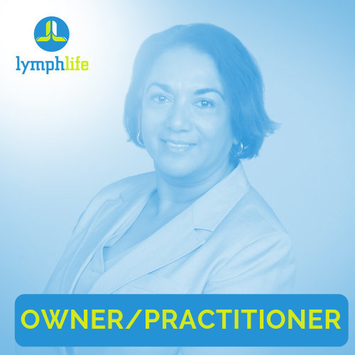 LymphLife - Owner_Practitioner 053019.png