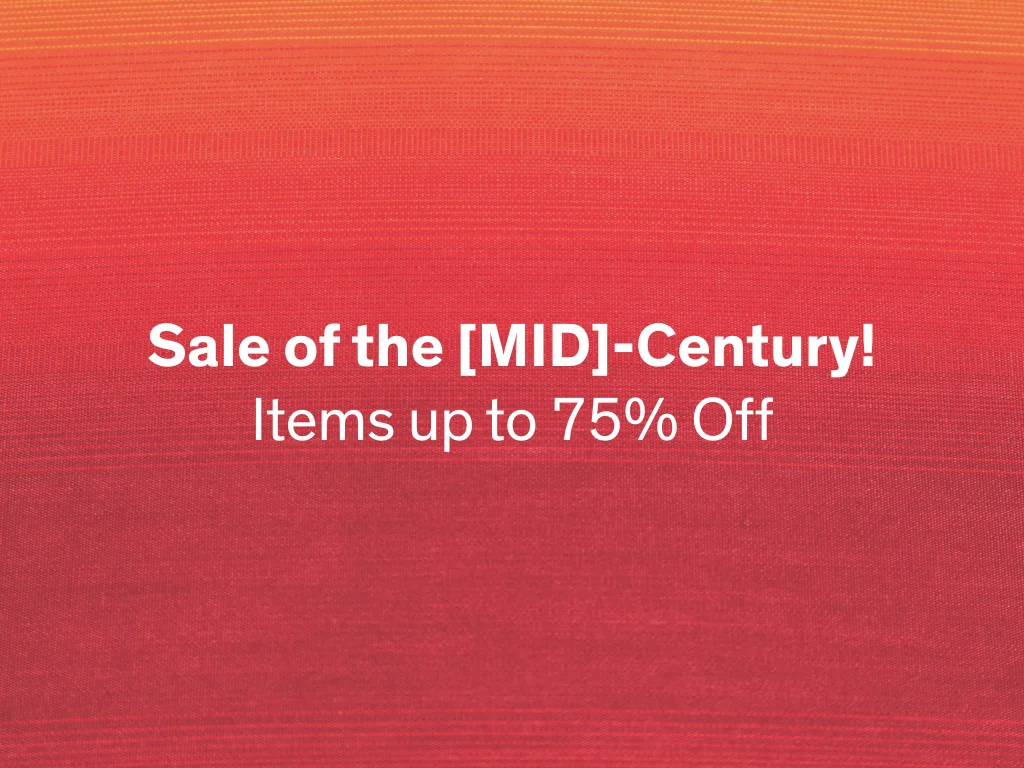Mid-Century Sale.001.jpeg