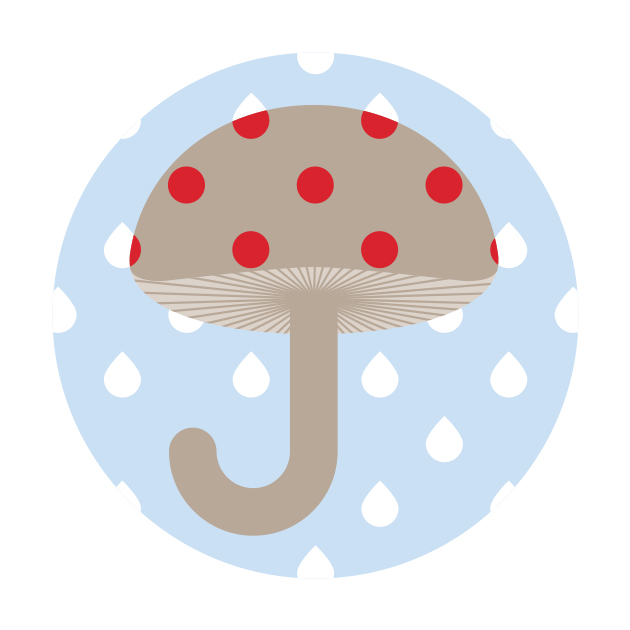 Chapéu d'água .jpg