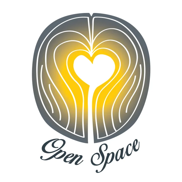 OpenSpace.jpg