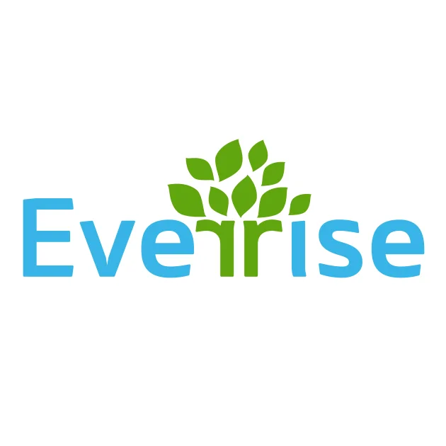 Everrise.jpg