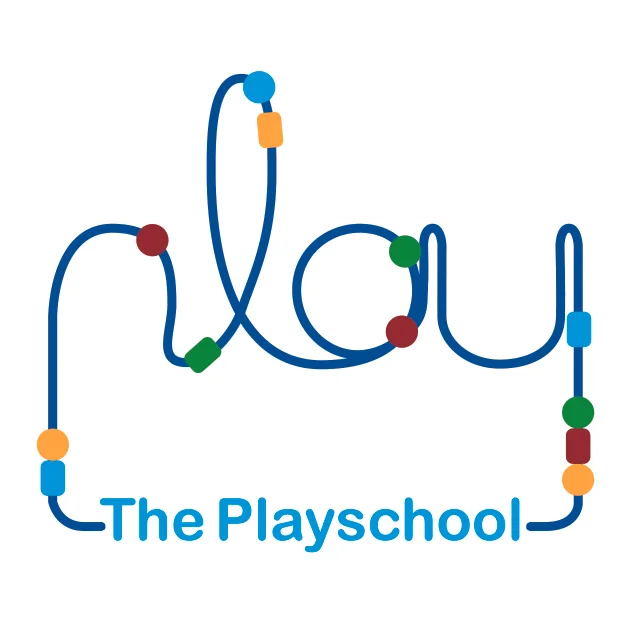 ThePlayschool.jpg