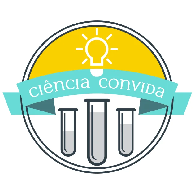 CienciaConvida.jpg