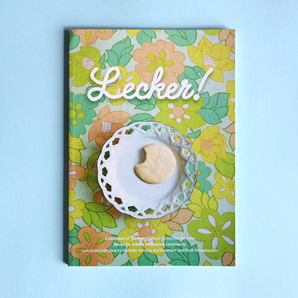 LeckerCover_web.jpg