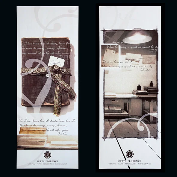 Stationery_web.jpg