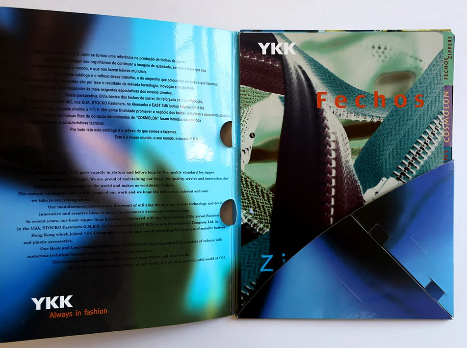 YKKOpenCatalogue2_web.jpg