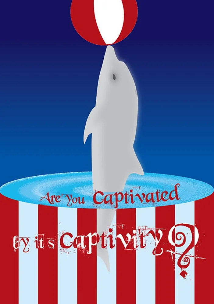 Captive.jpg