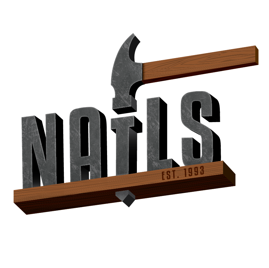 NAILS ENTERPRISES INC.