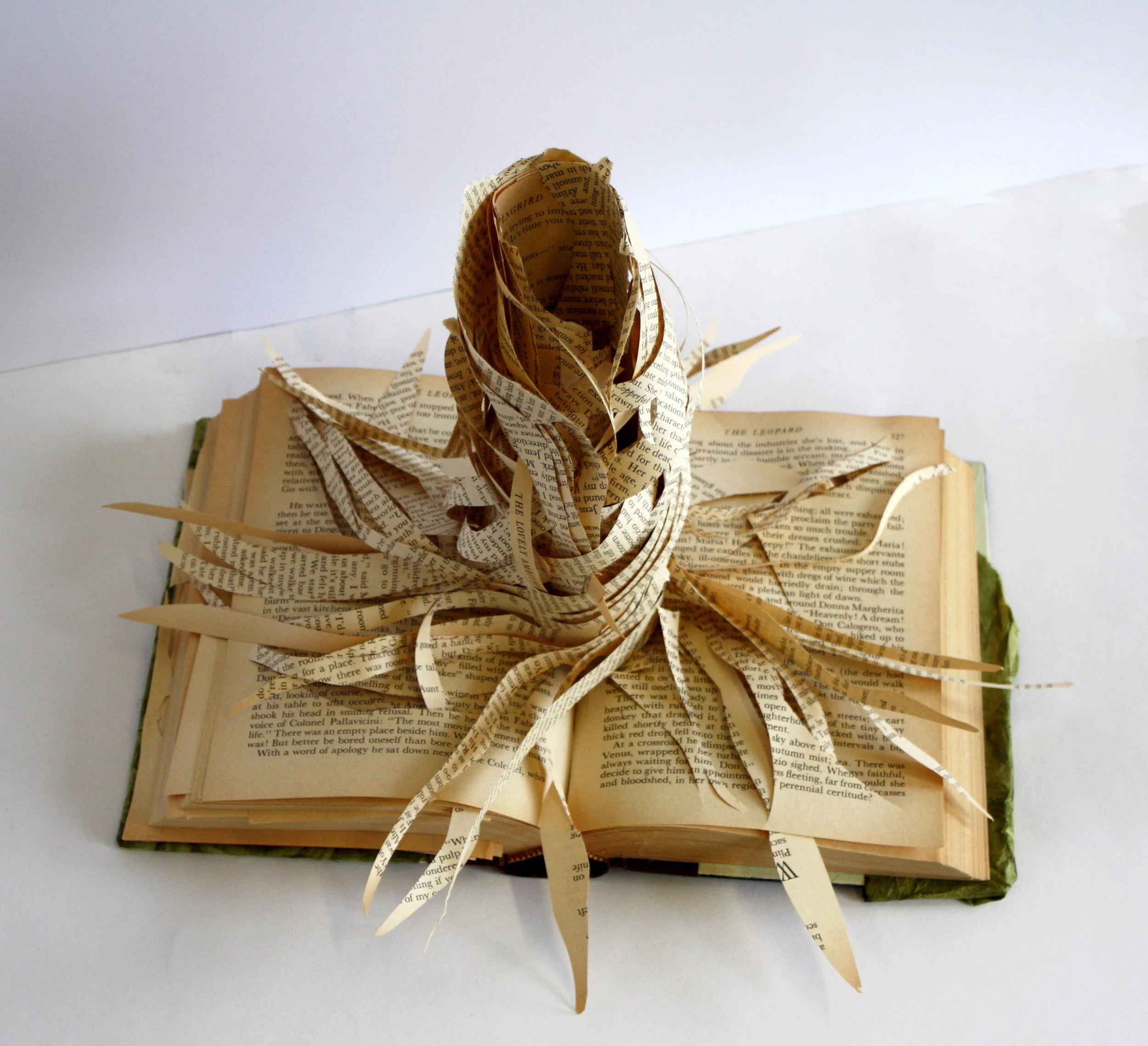 04 TheLovelyAmbitionPlan.jpg