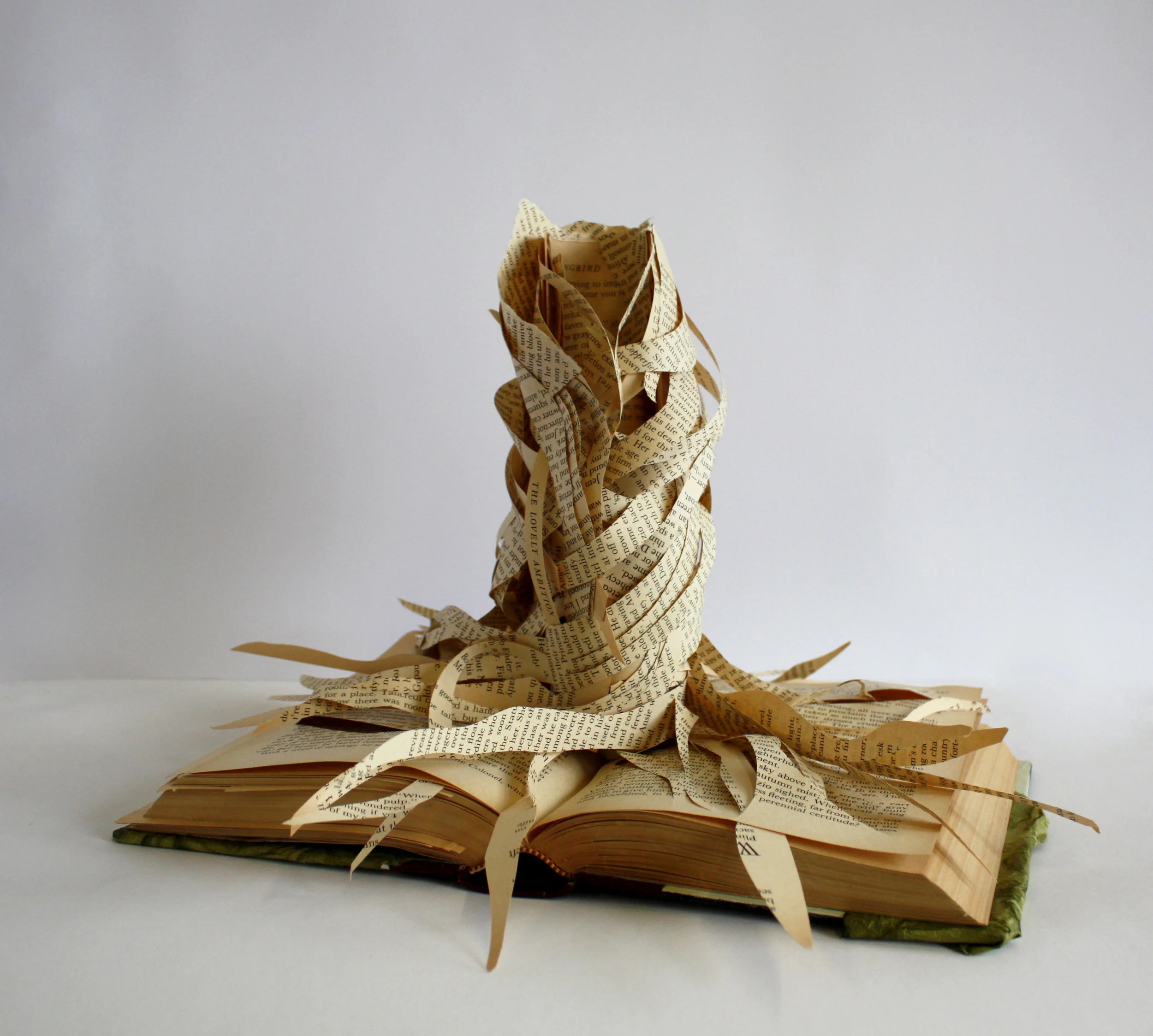 03 TheLovelyAmbitionFront.jpg