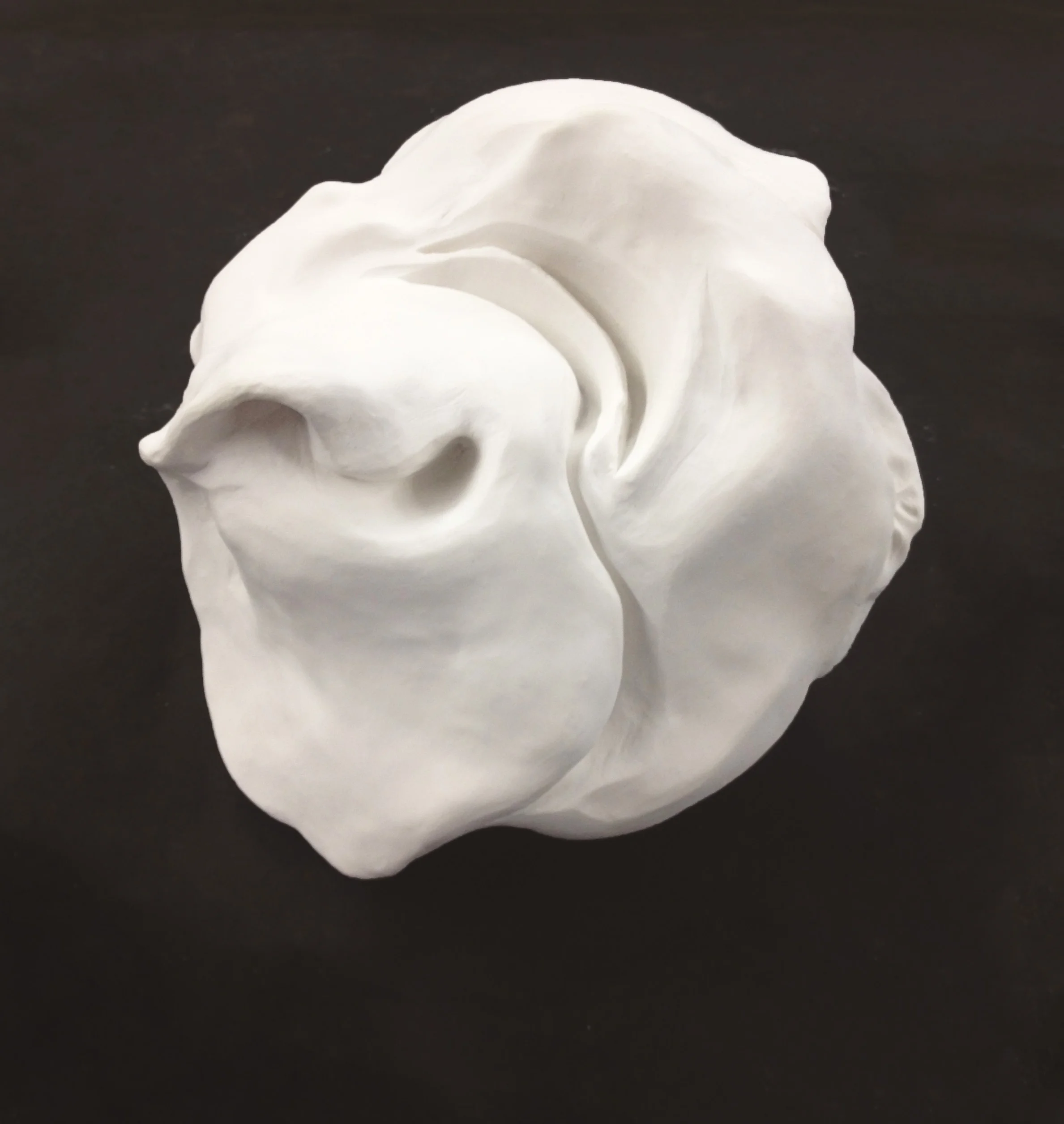 10 InsideoutsideoverlapFront.jpg