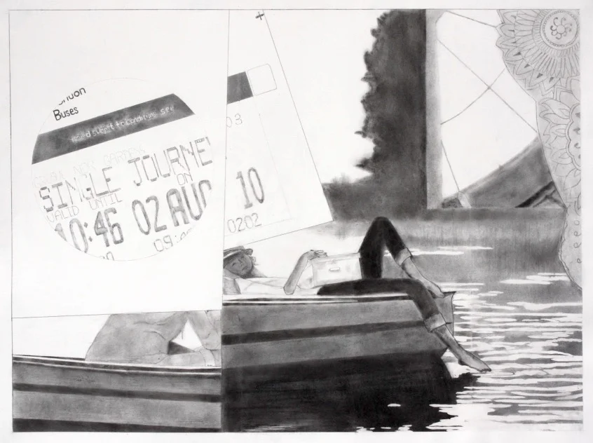 12 SingleJourney.jpg