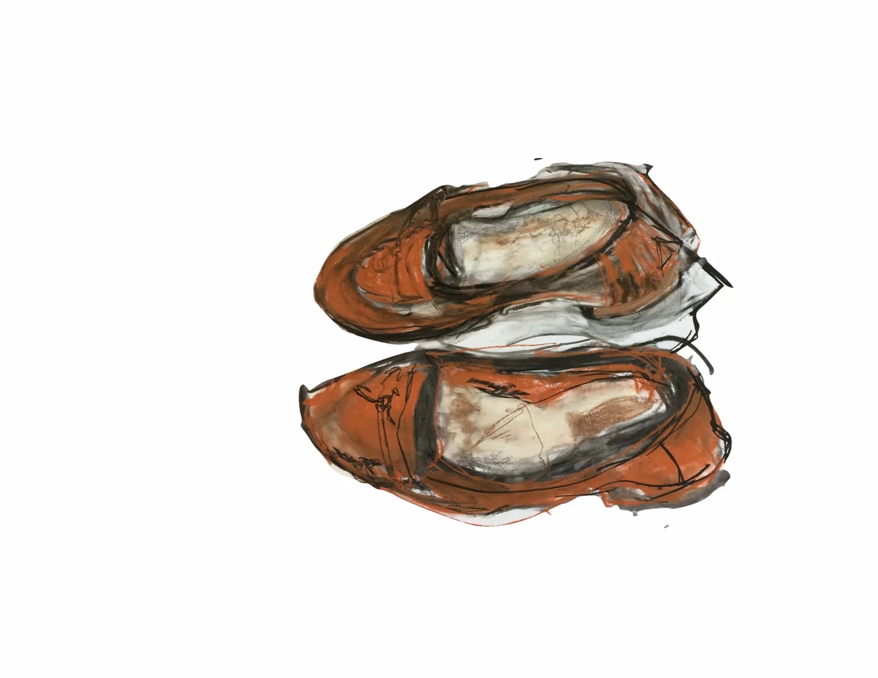 favoriteshoes_drawing.jpg