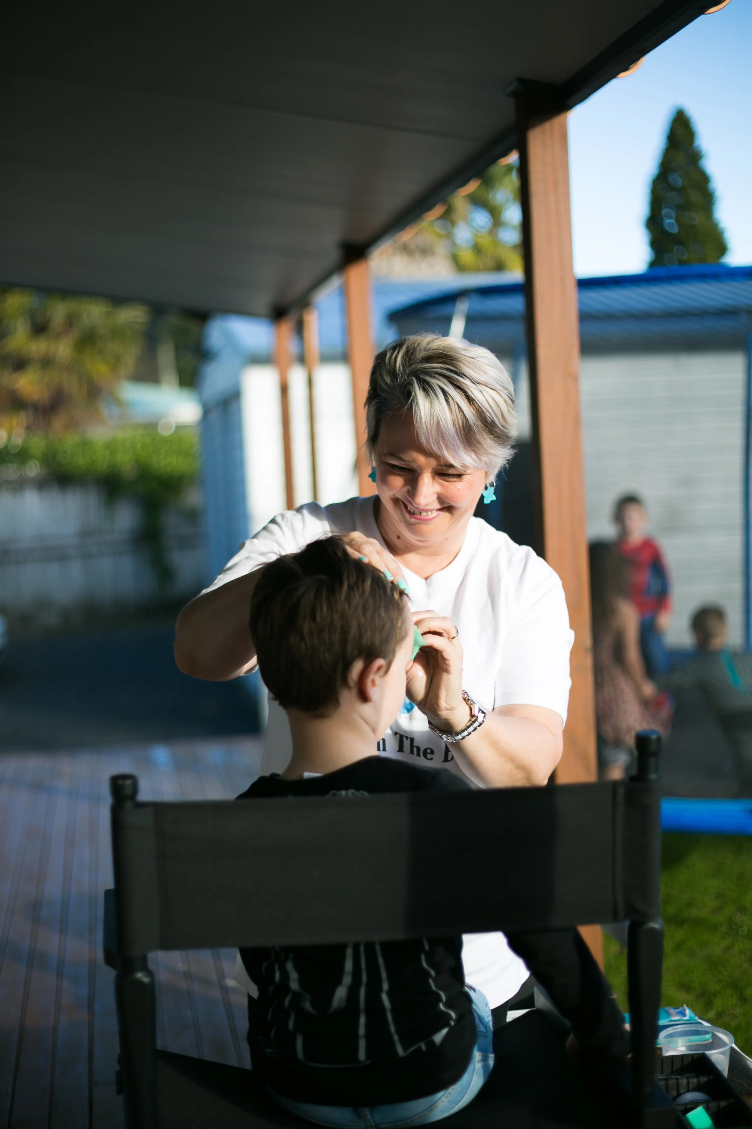 Chasing Light -29.jpg