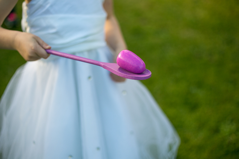 Party In The Bay-21.jpg